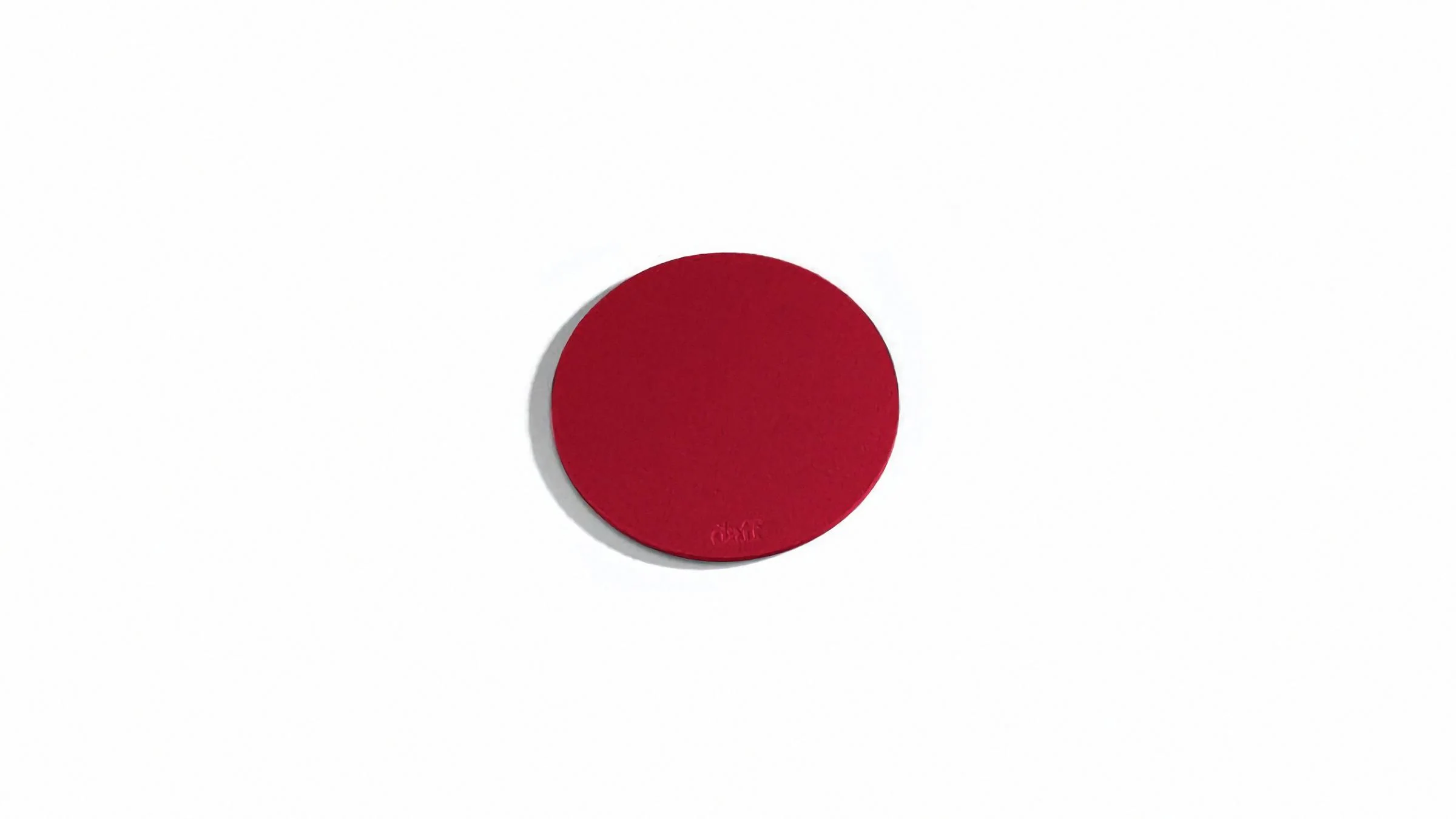 Felt Coasters - Image 6