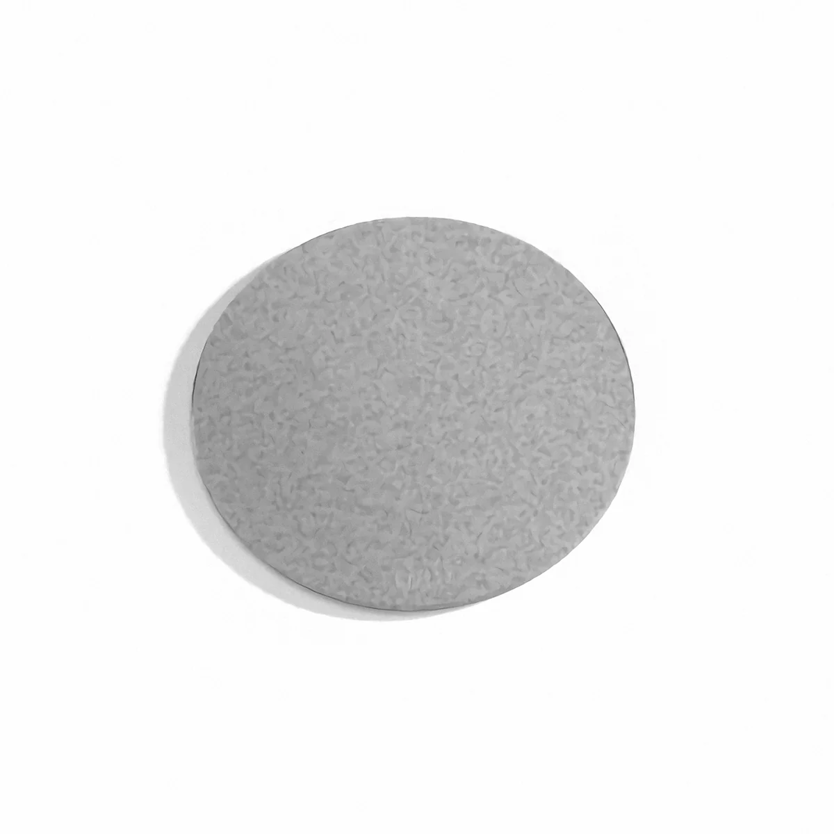 Felt Coasters - Image 7