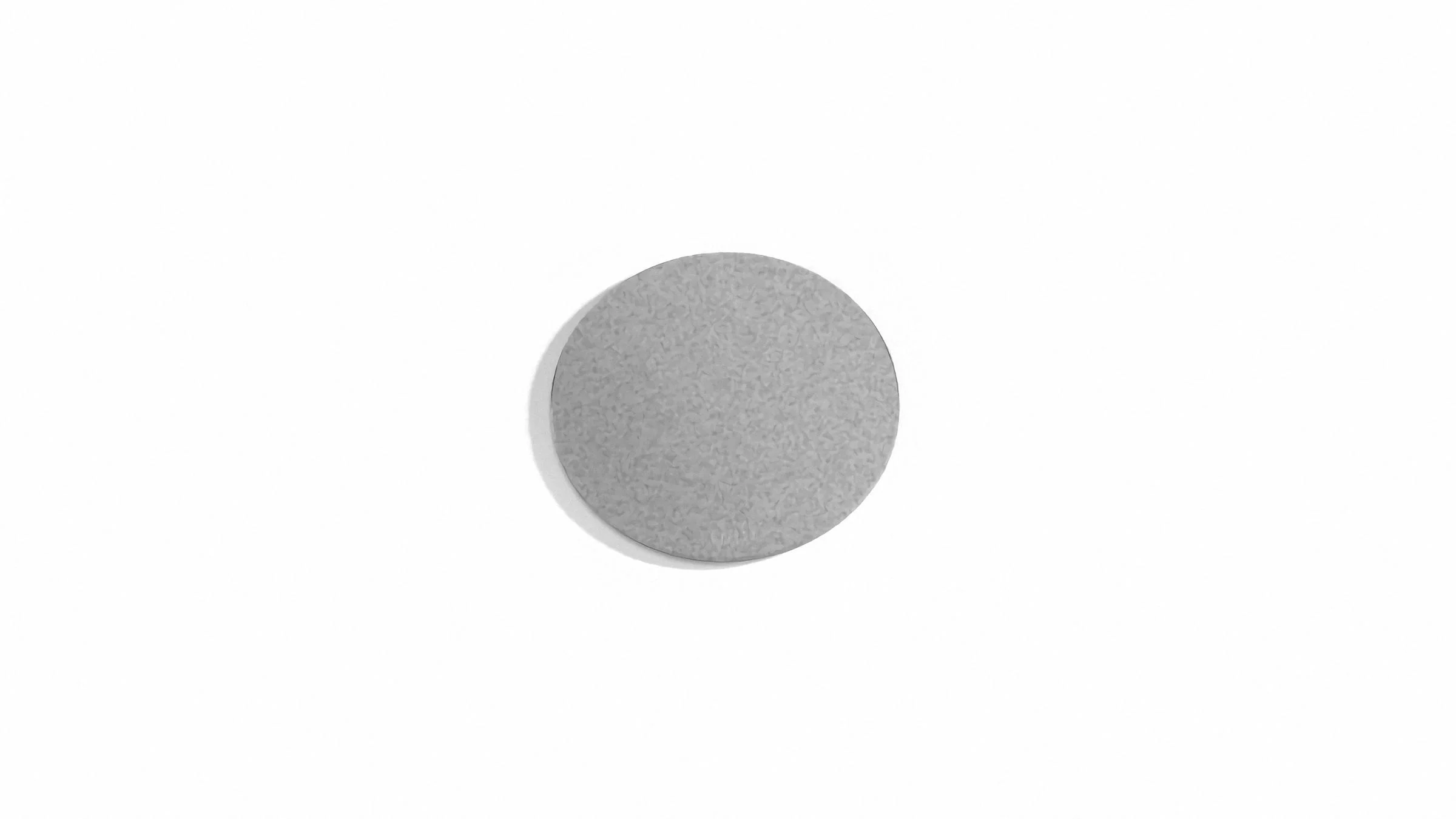 Felt Coasters - Image 8
