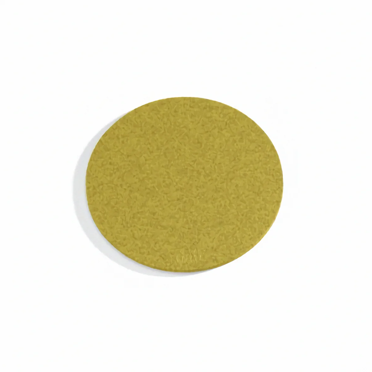 Felt Coasters - Image 9
