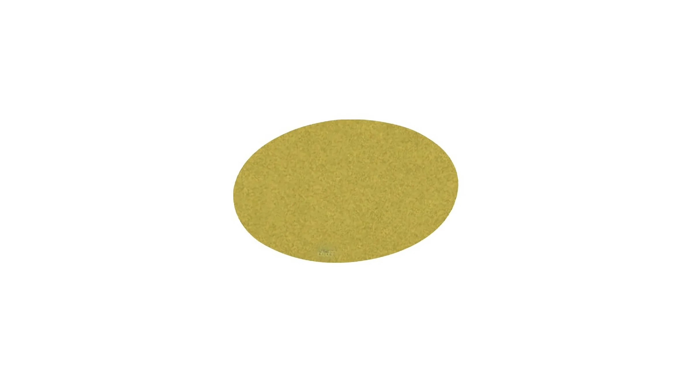 Felt Placemats - Image 20