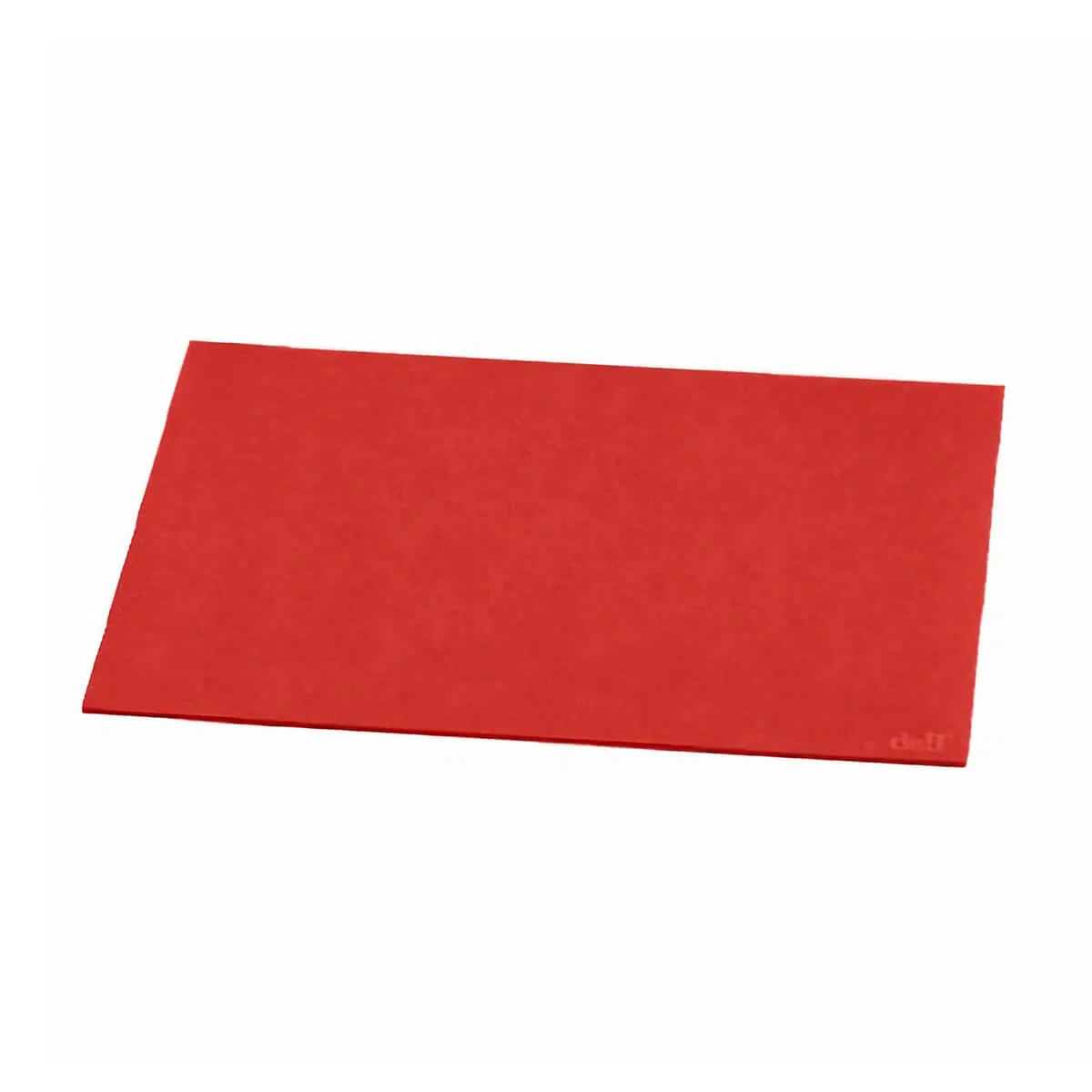Felt Placemats - Image 21