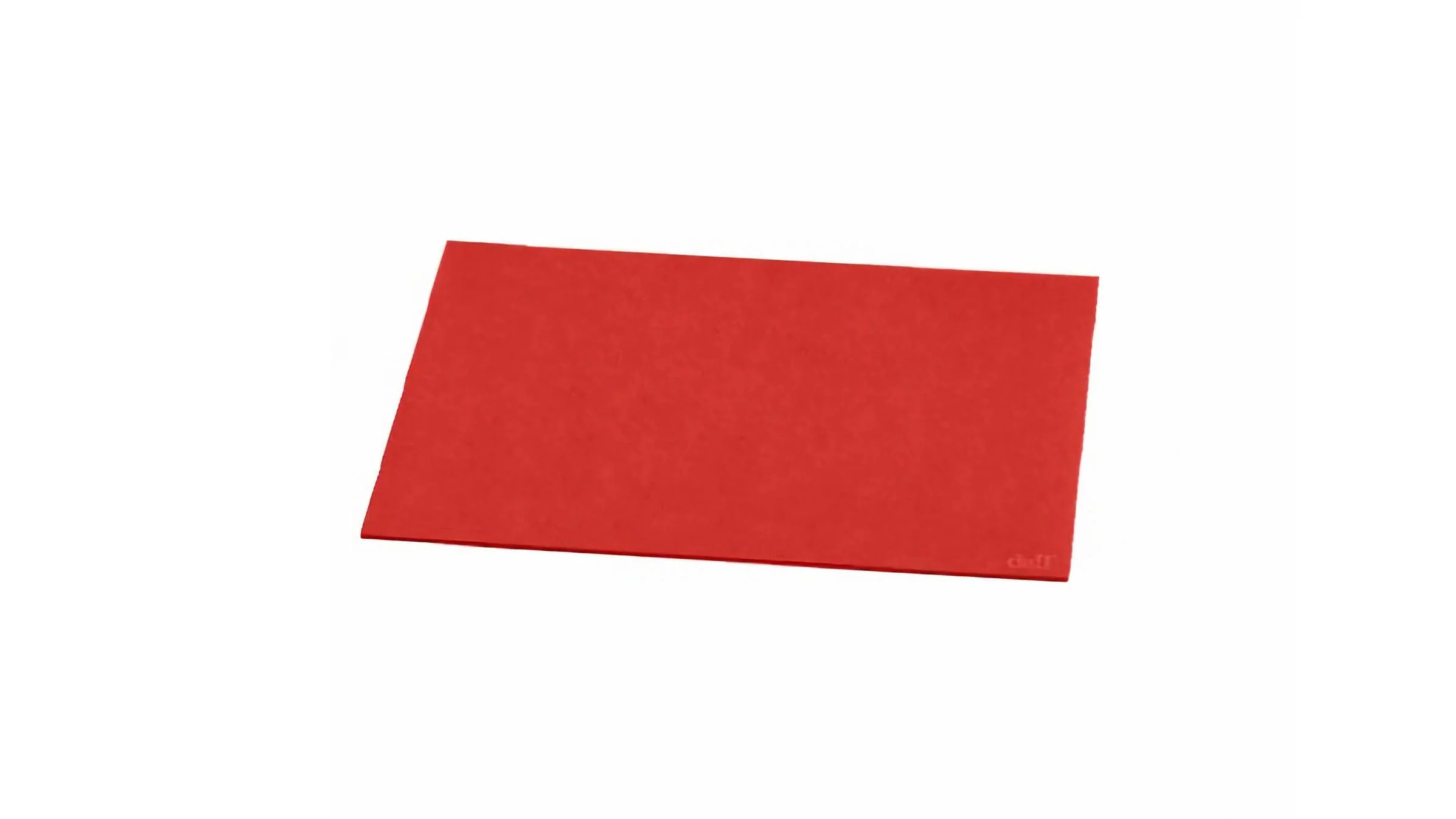 Felt Placemats - Image 22