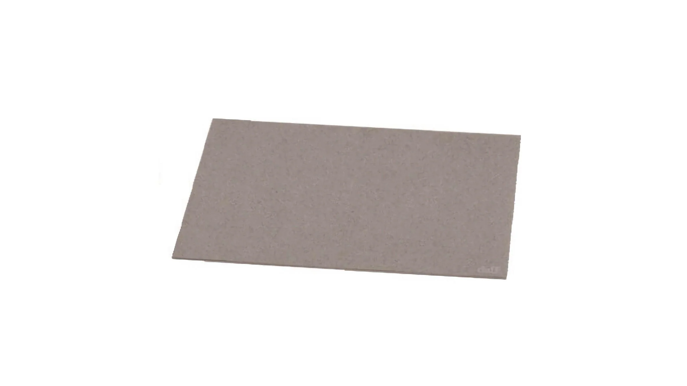 Felt Placemats - Image 26