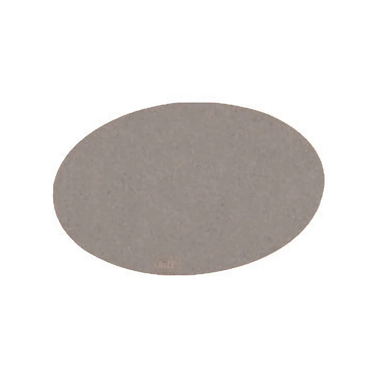 Felt Placemats - Image 27