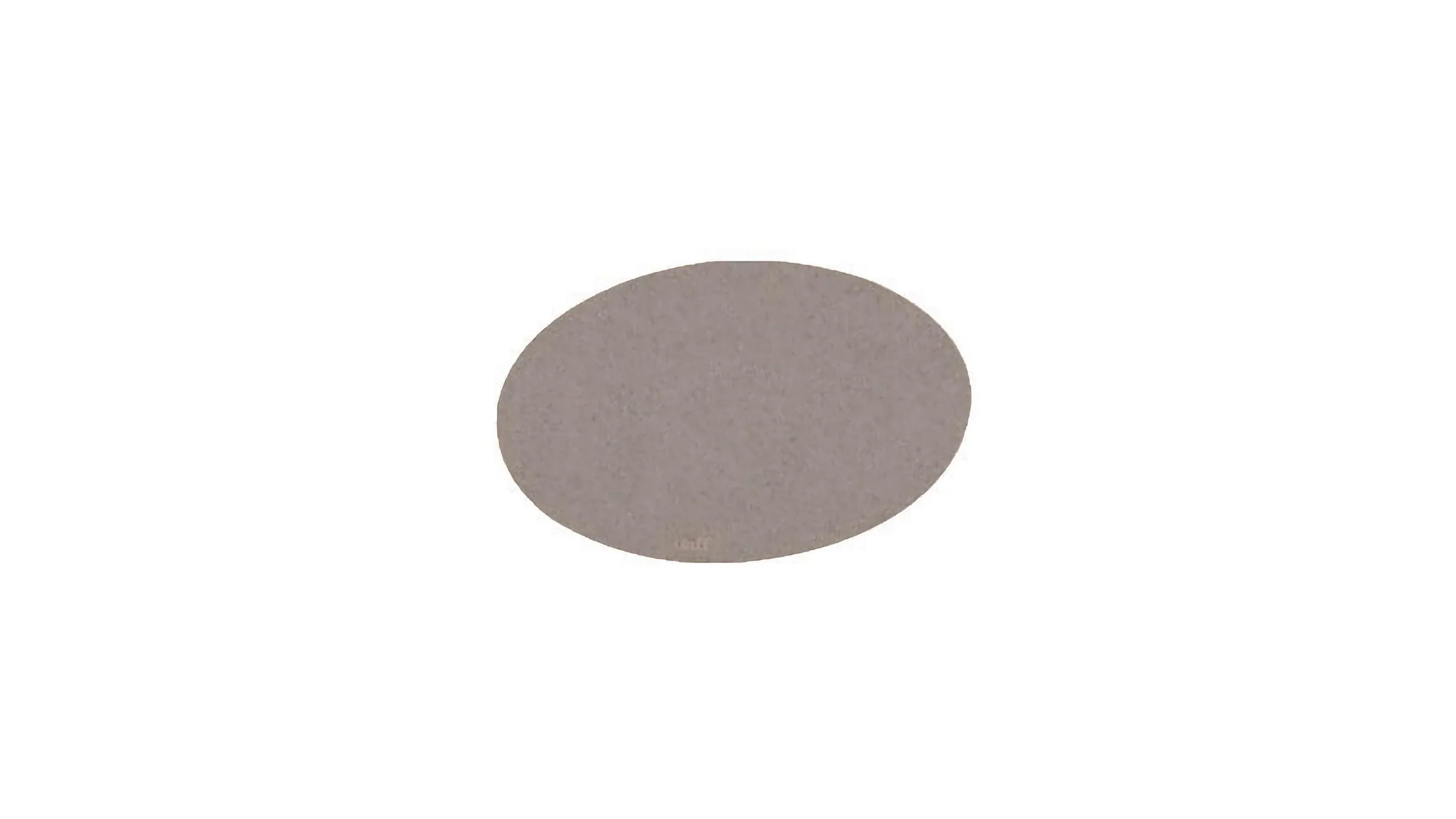 Felt Placemats - Image 28