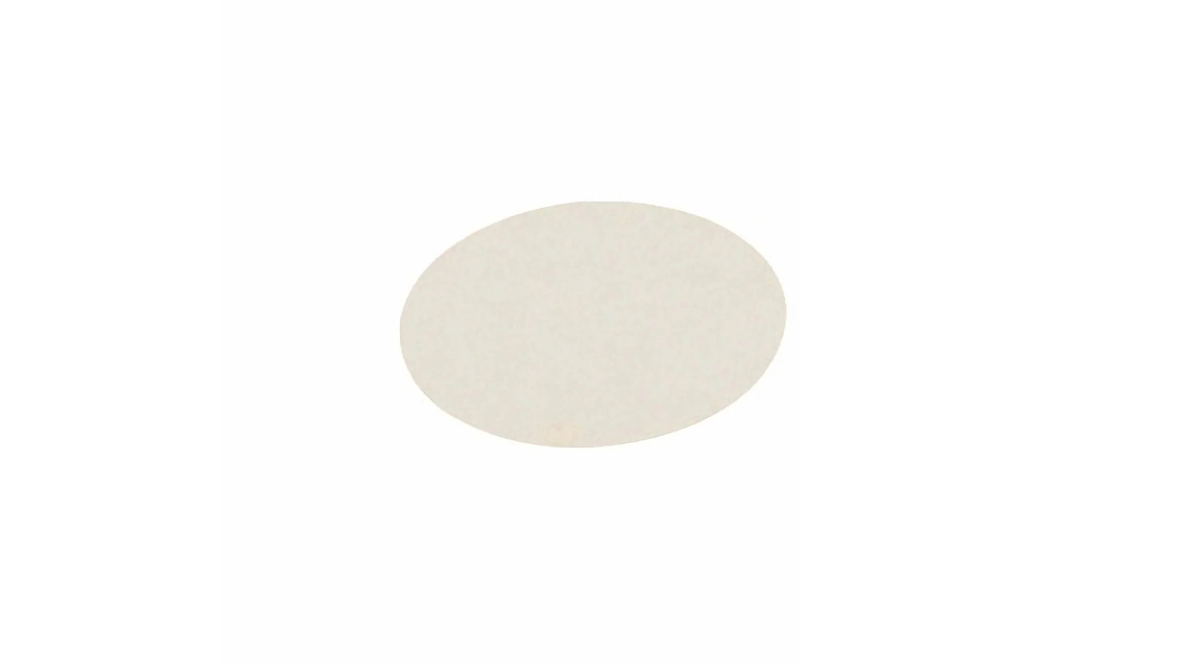 Felt Placemats - Image 32