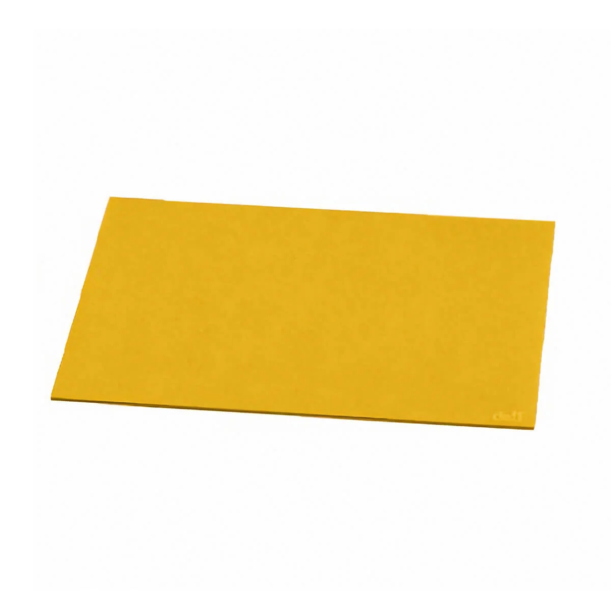 Felt Placemats - Image 33