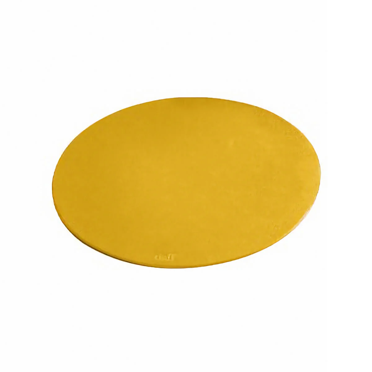 Felt Placemats - Image 35