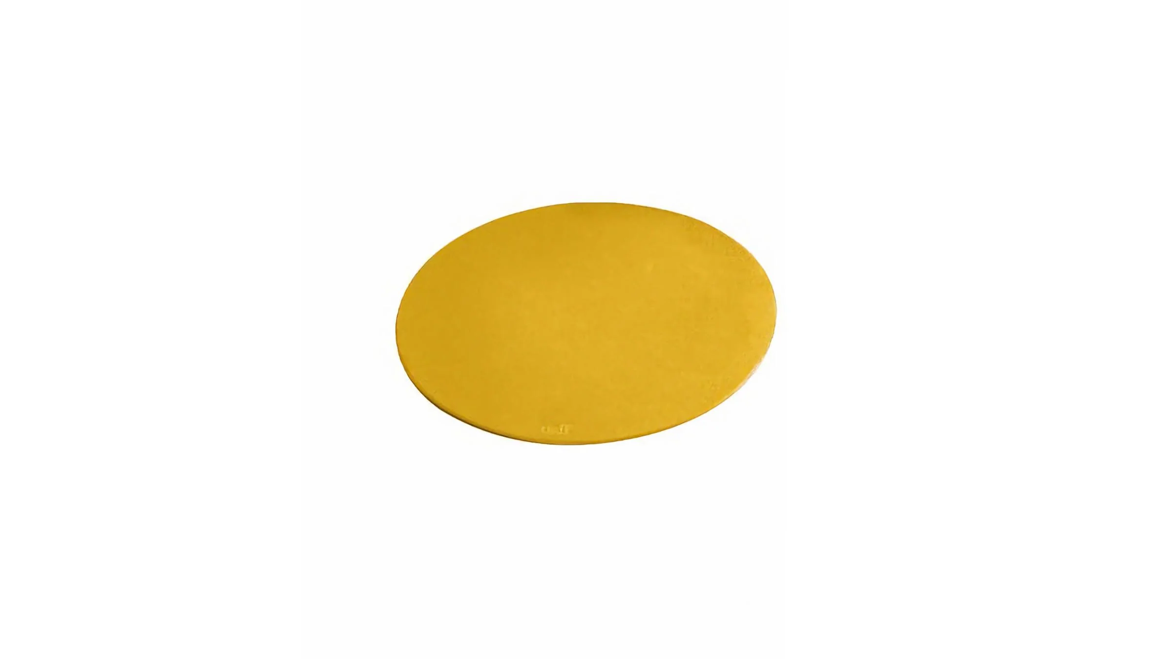Felt Placemats - Image 36