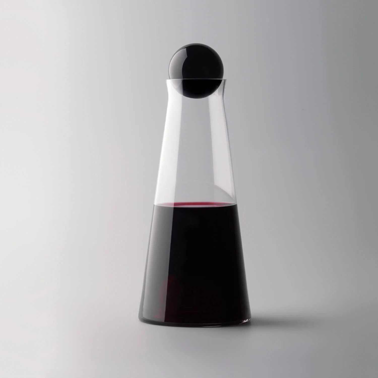Fia Carafe - Image 3