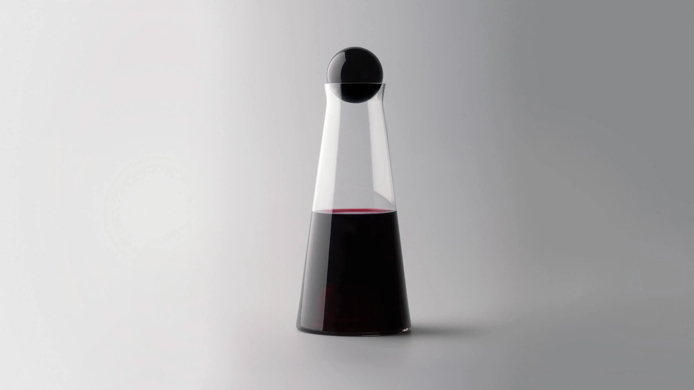 Fia Carafe - Image 6