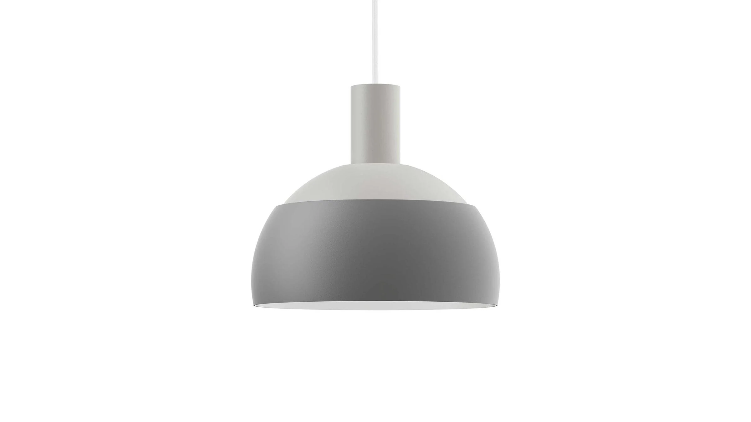 FJ Elements Pendant Light - Image 22