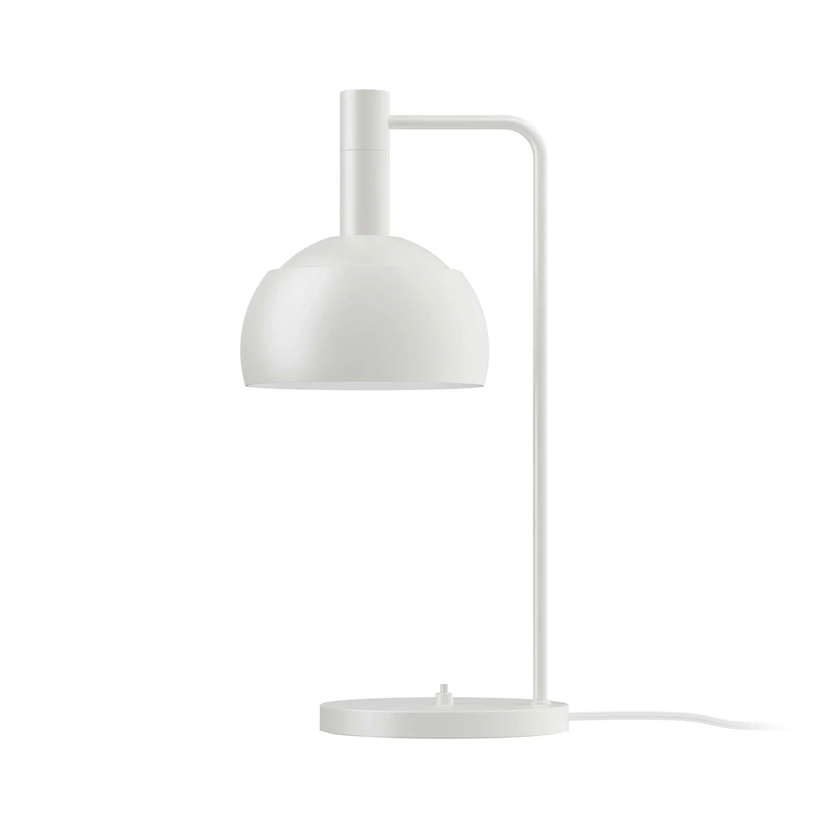 FJ Elements Table Lamp - Image 10