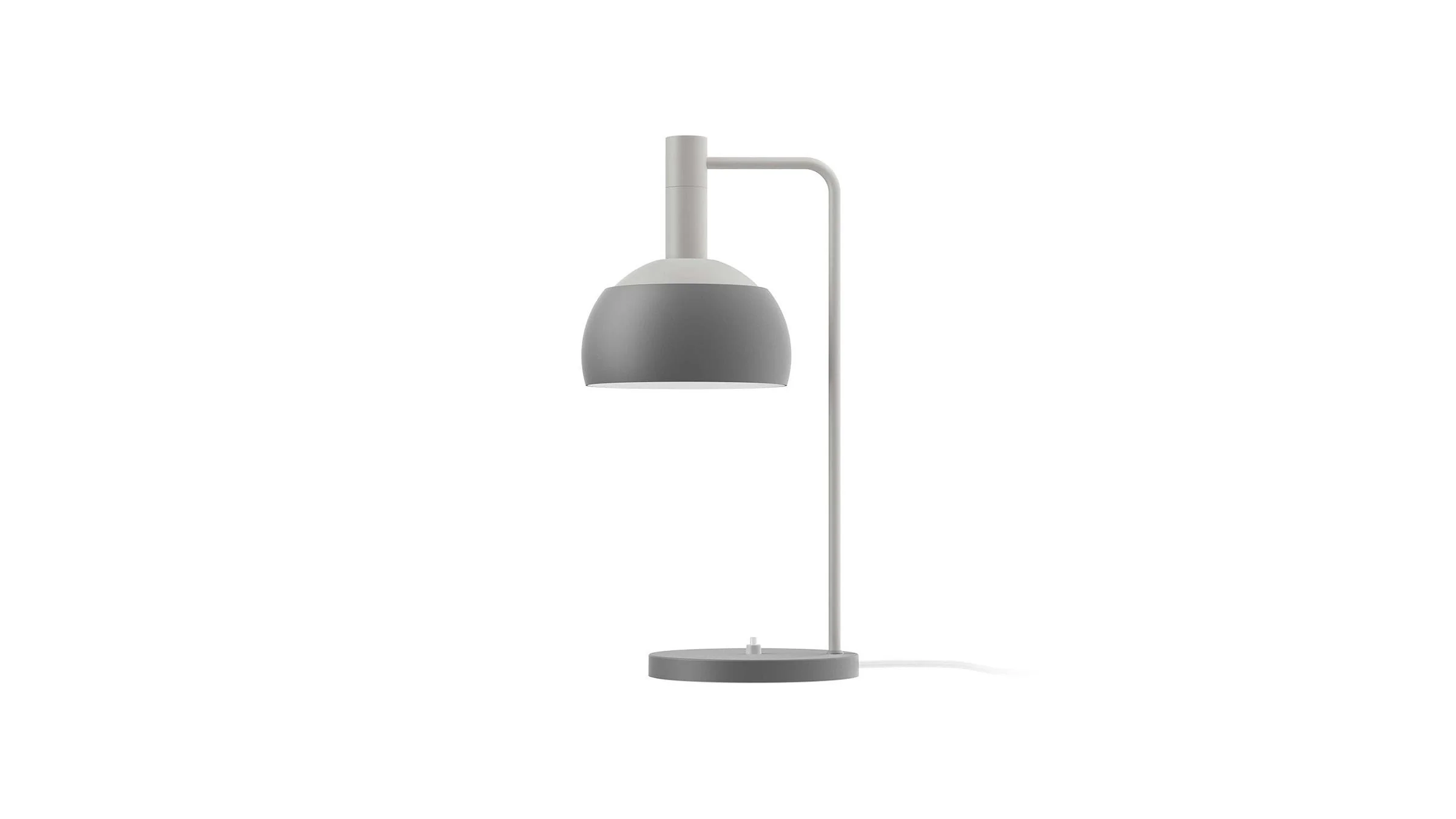 FJ Elements Table Lamp - Image 14