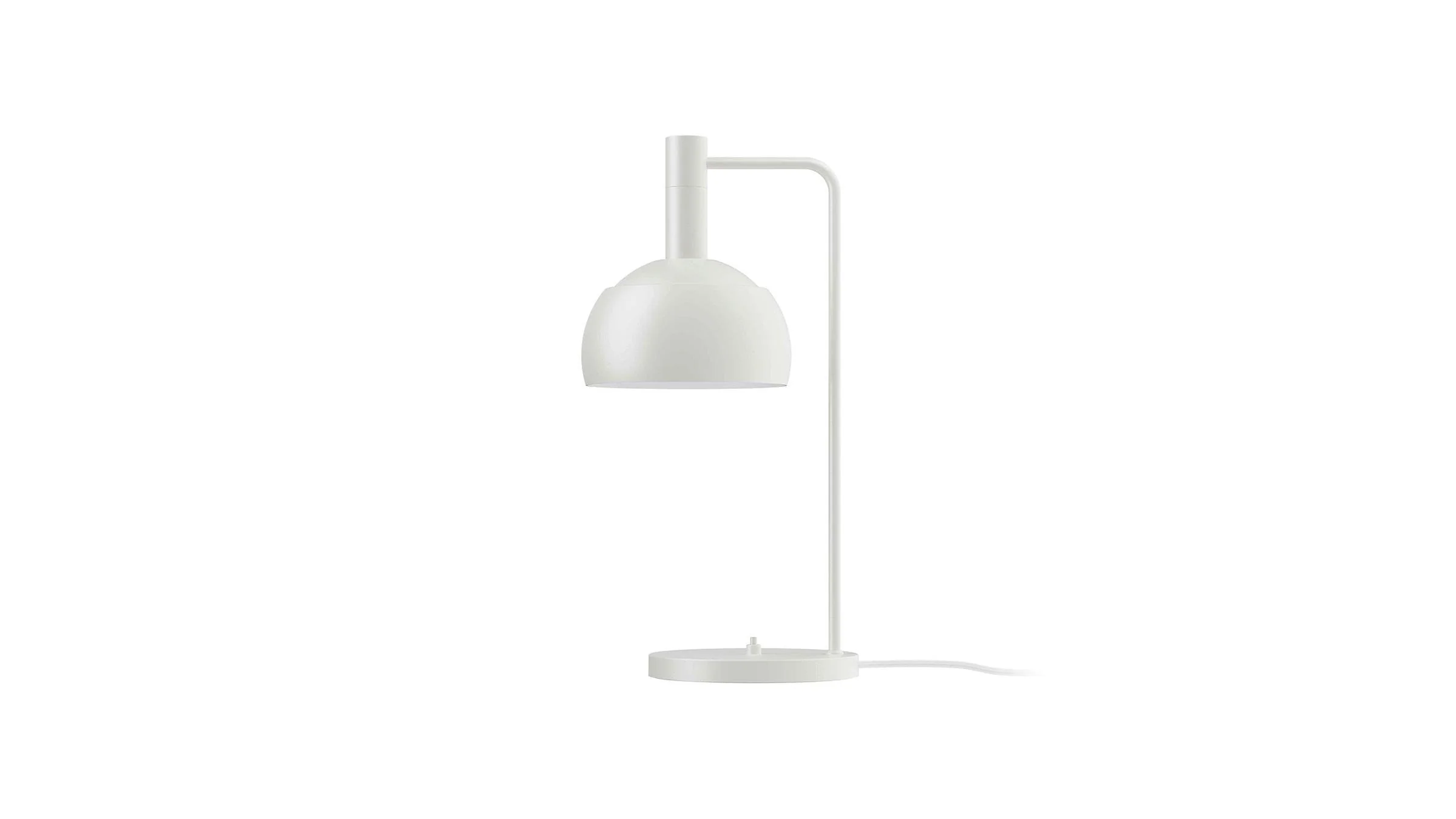 FJ Elements Table Lamp - Image 20