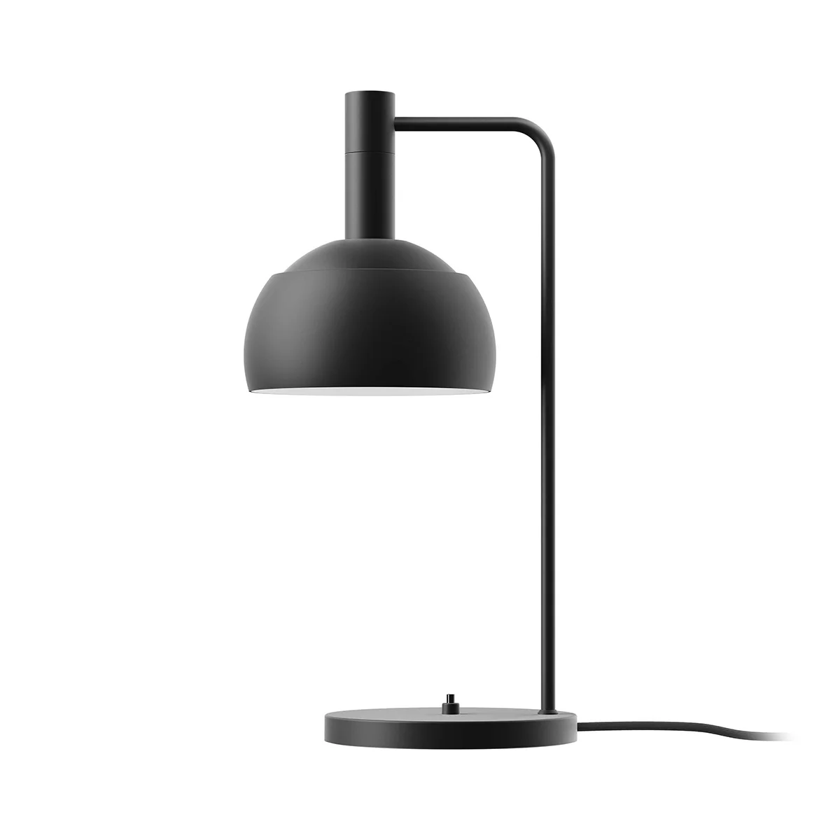 FJ Elements Table Lamp - Image 8