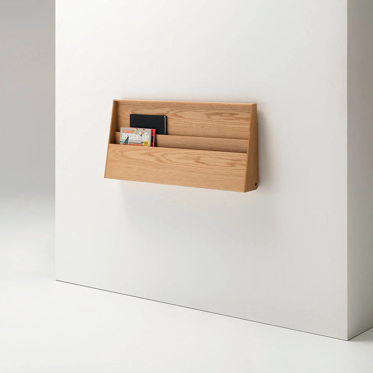 FJU Desk - Image 10