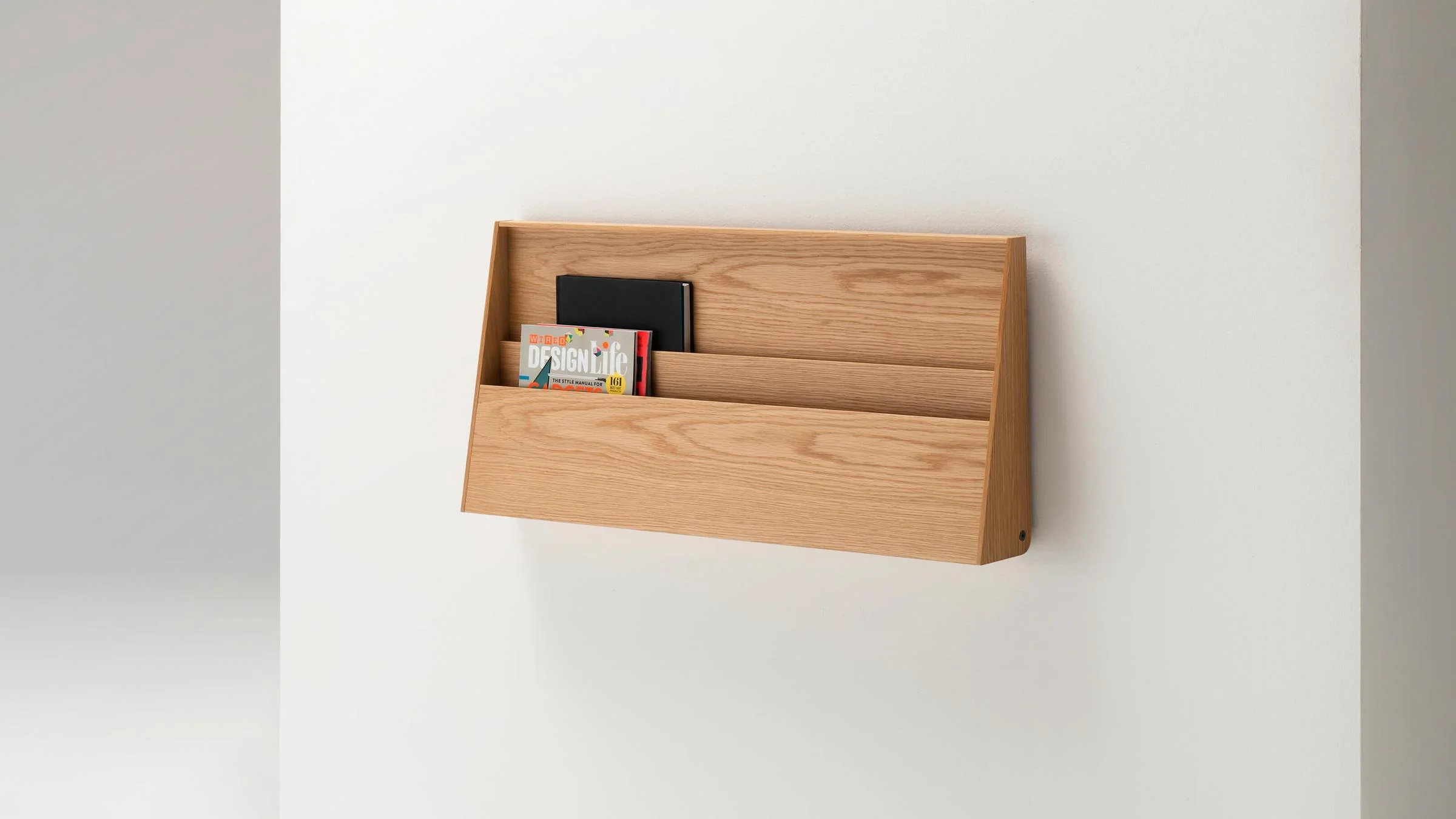 FJU Desk - Image 11