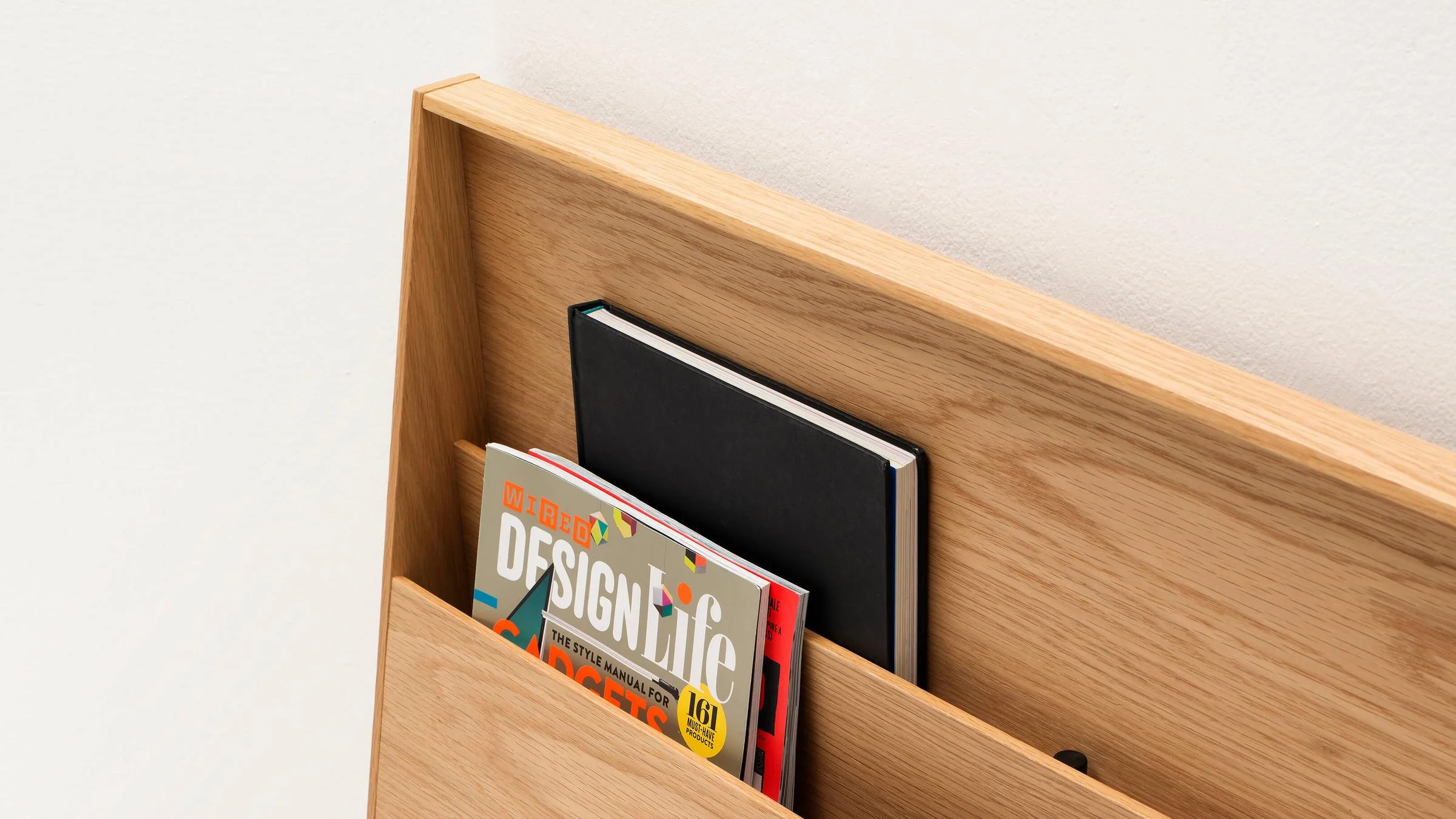 FJU Desk - Image 12