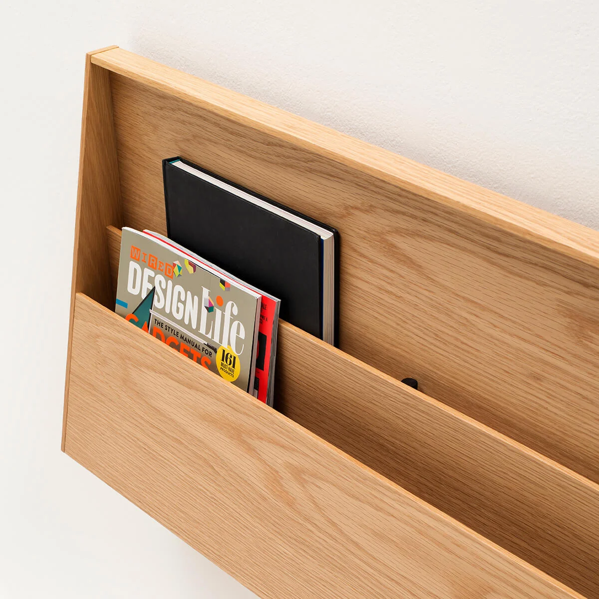 FJU Desk - Image 13