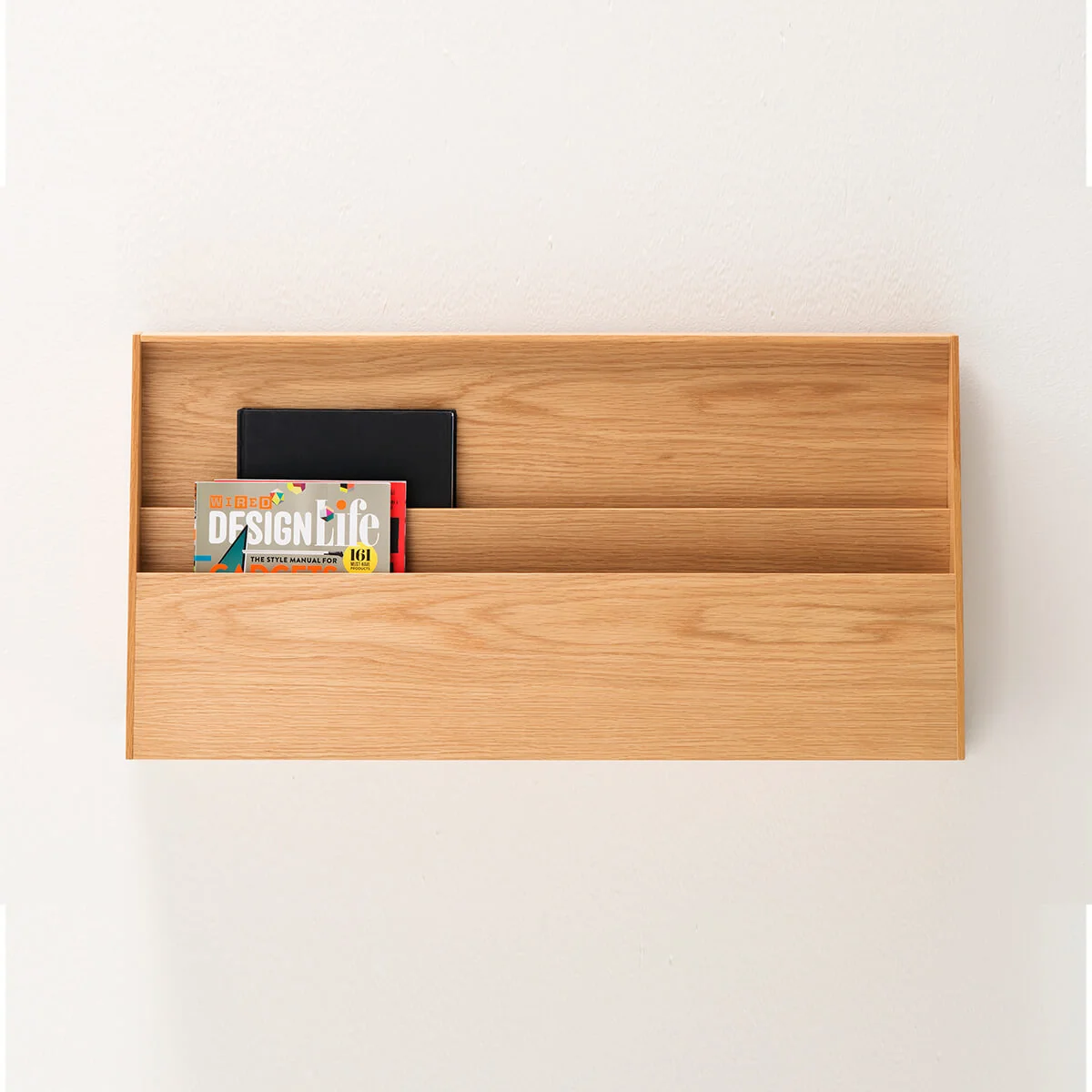 FJU Desk - Image 14
