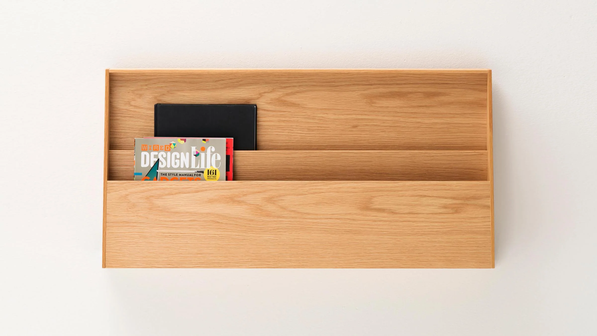 FJU Desk - Image 15