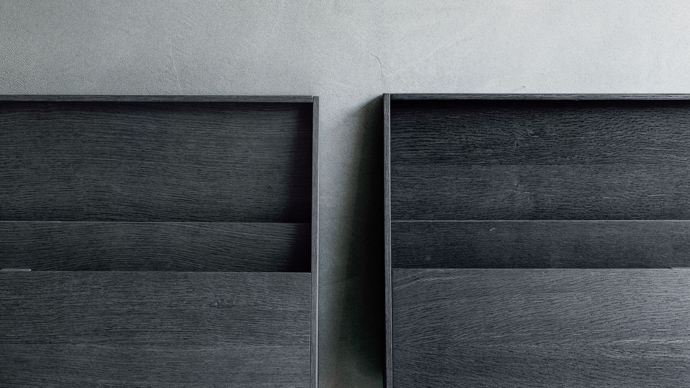 FJU Desk - Image 21