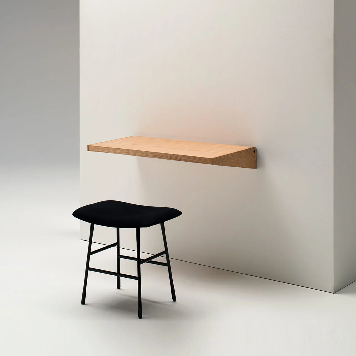 FJU Desk - Image 4