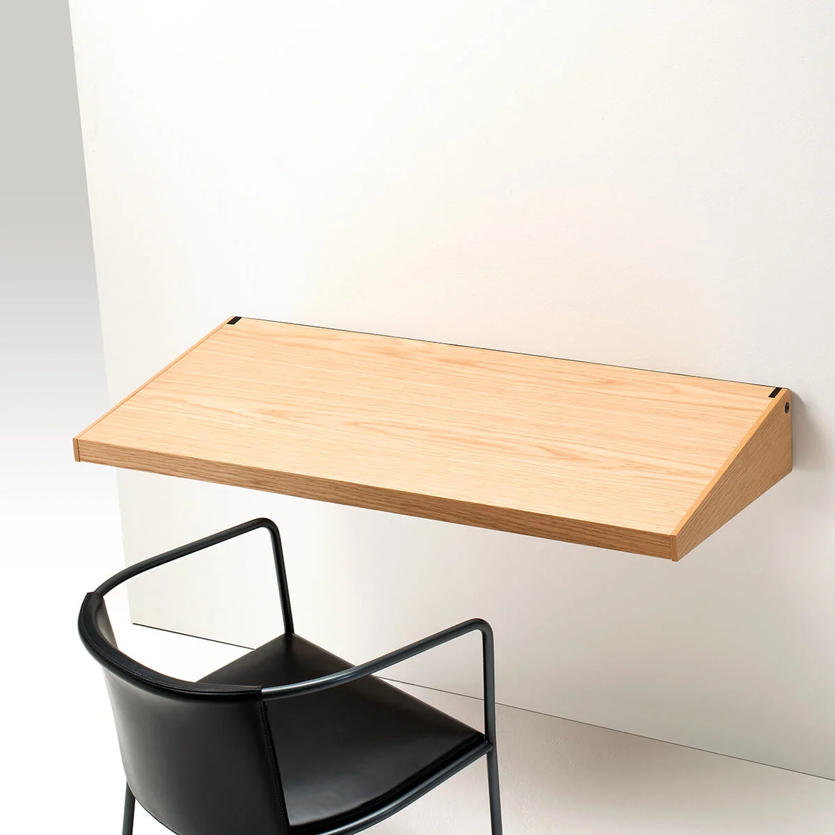 FJU Desk - Image 5