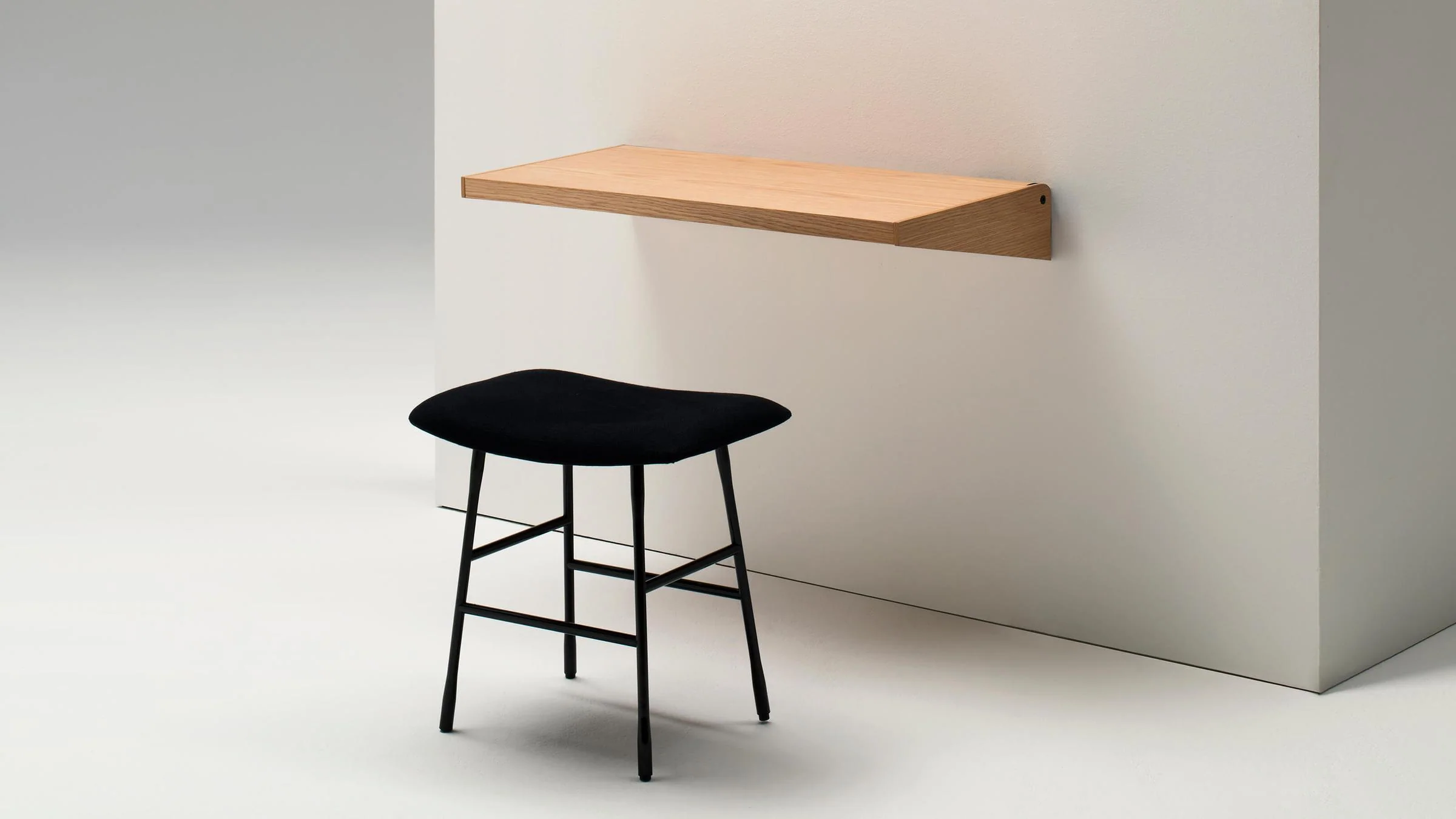 FJU Desk - Image 6