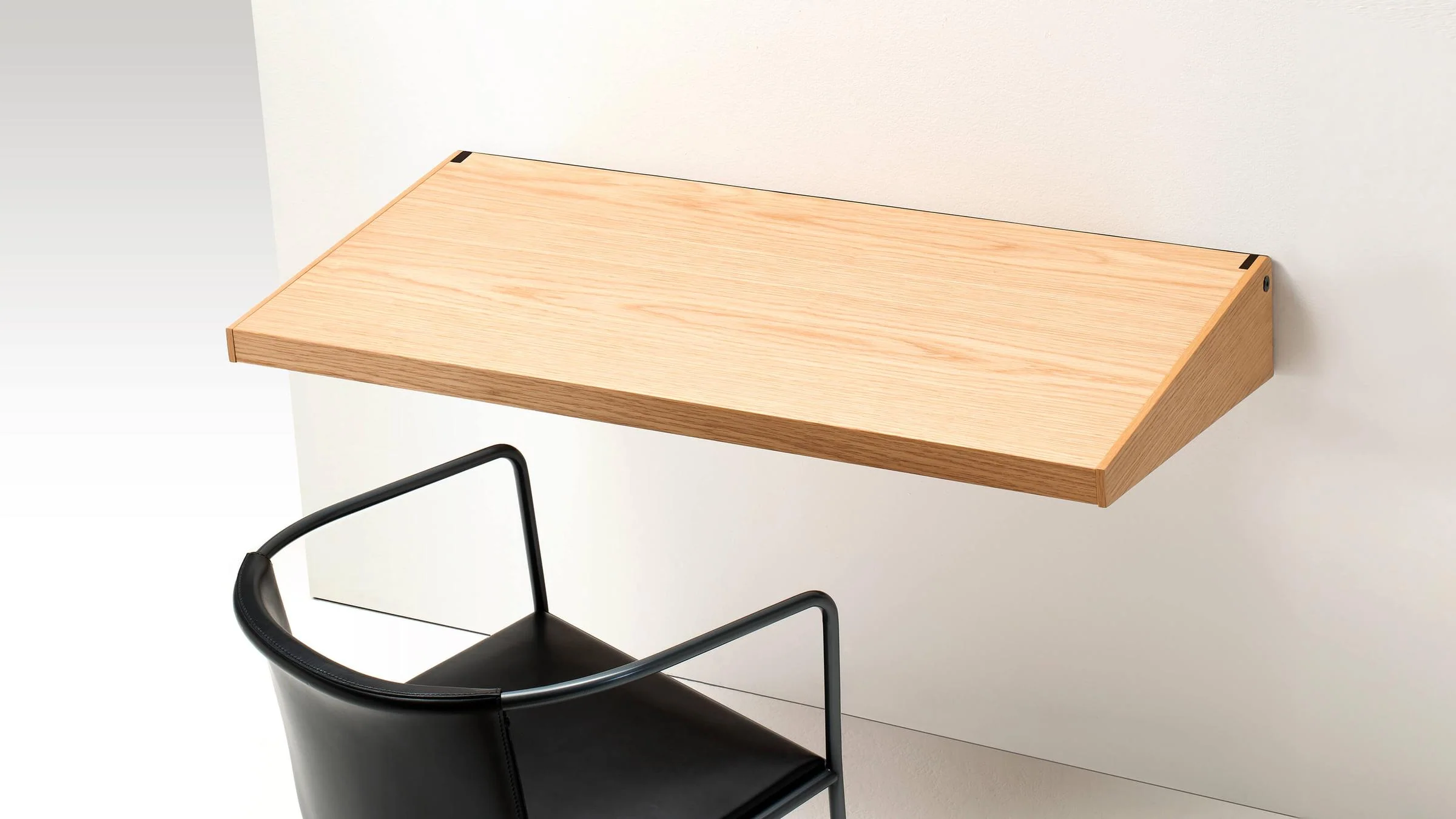 FJU Desk - Image 7