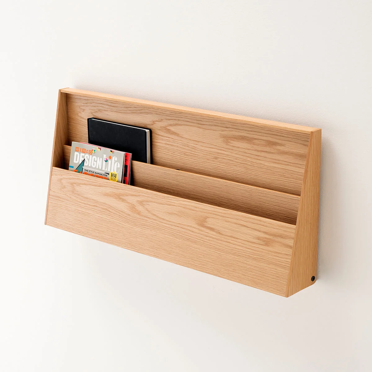 FJU Desk - Image 8