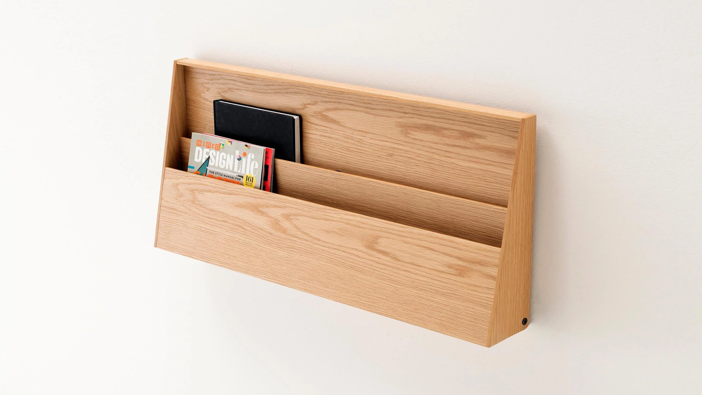 FJU Desk - Image 9