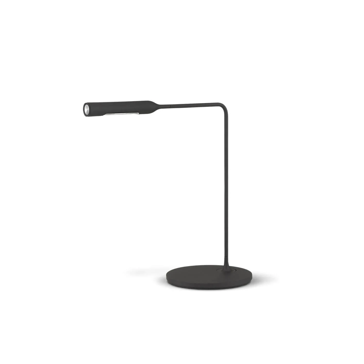 Flo Bedside Lamp