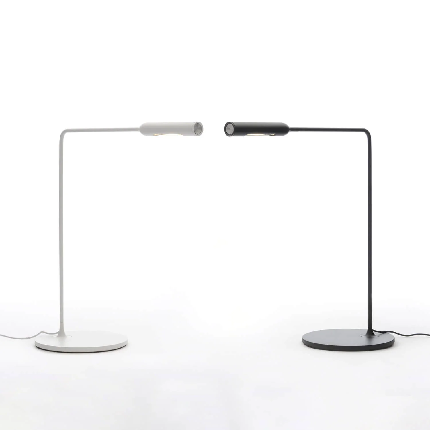 Flo Bedside Lamp - Image 13