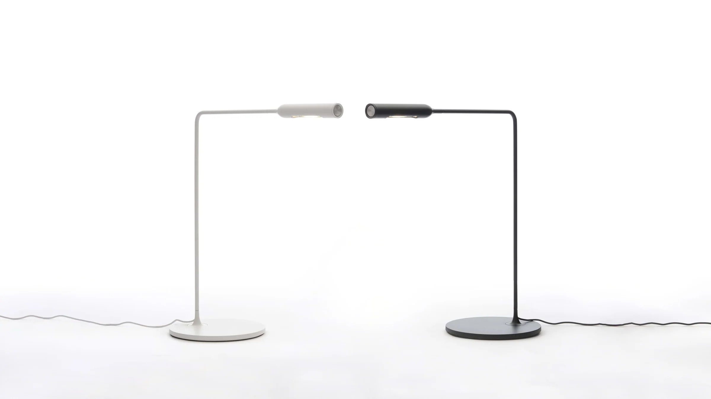 Flo Bedside Lamp - Image 14