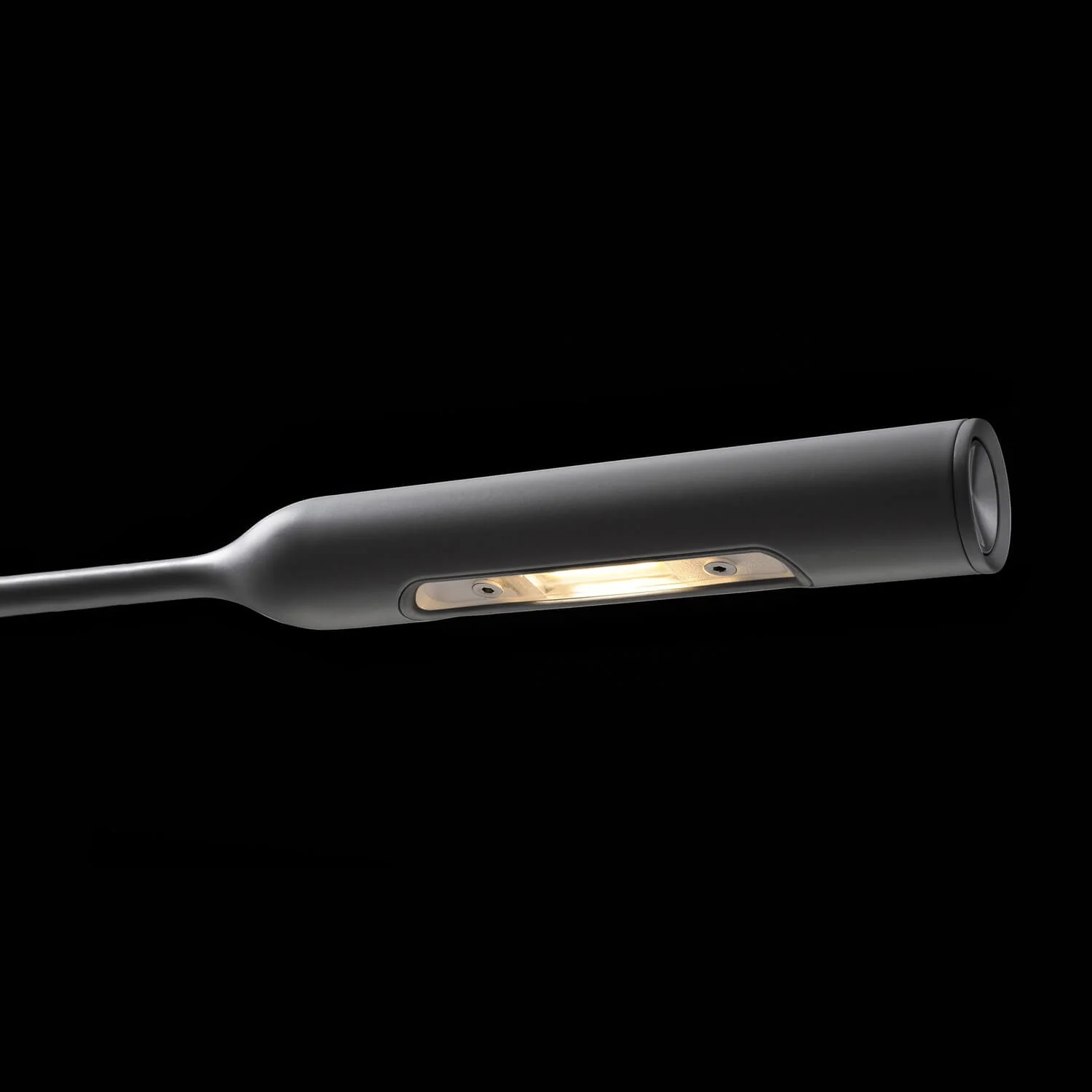 Flo Bedside Lamp - Image 3