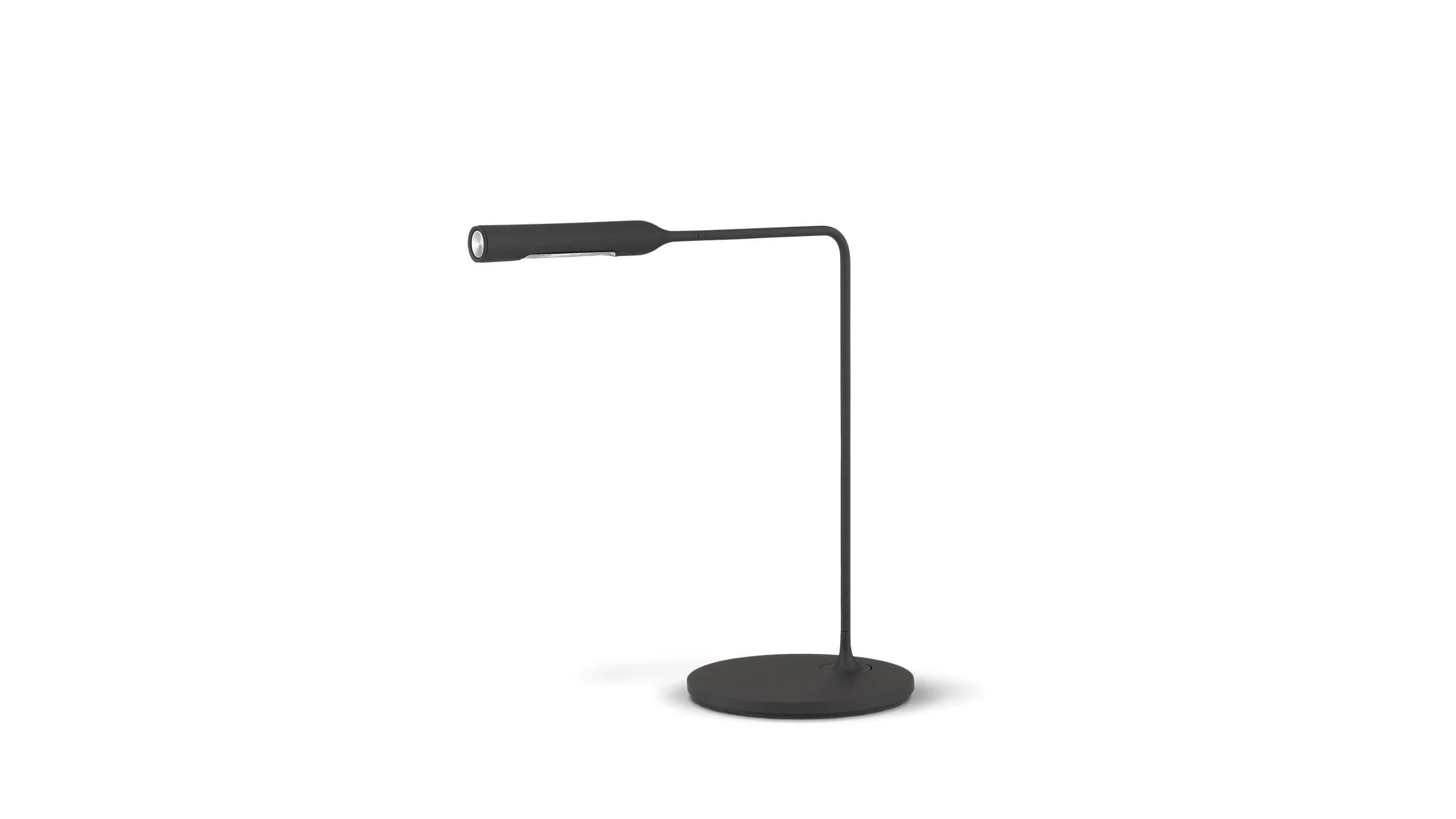 Flo Bedside Lamp - Image 5