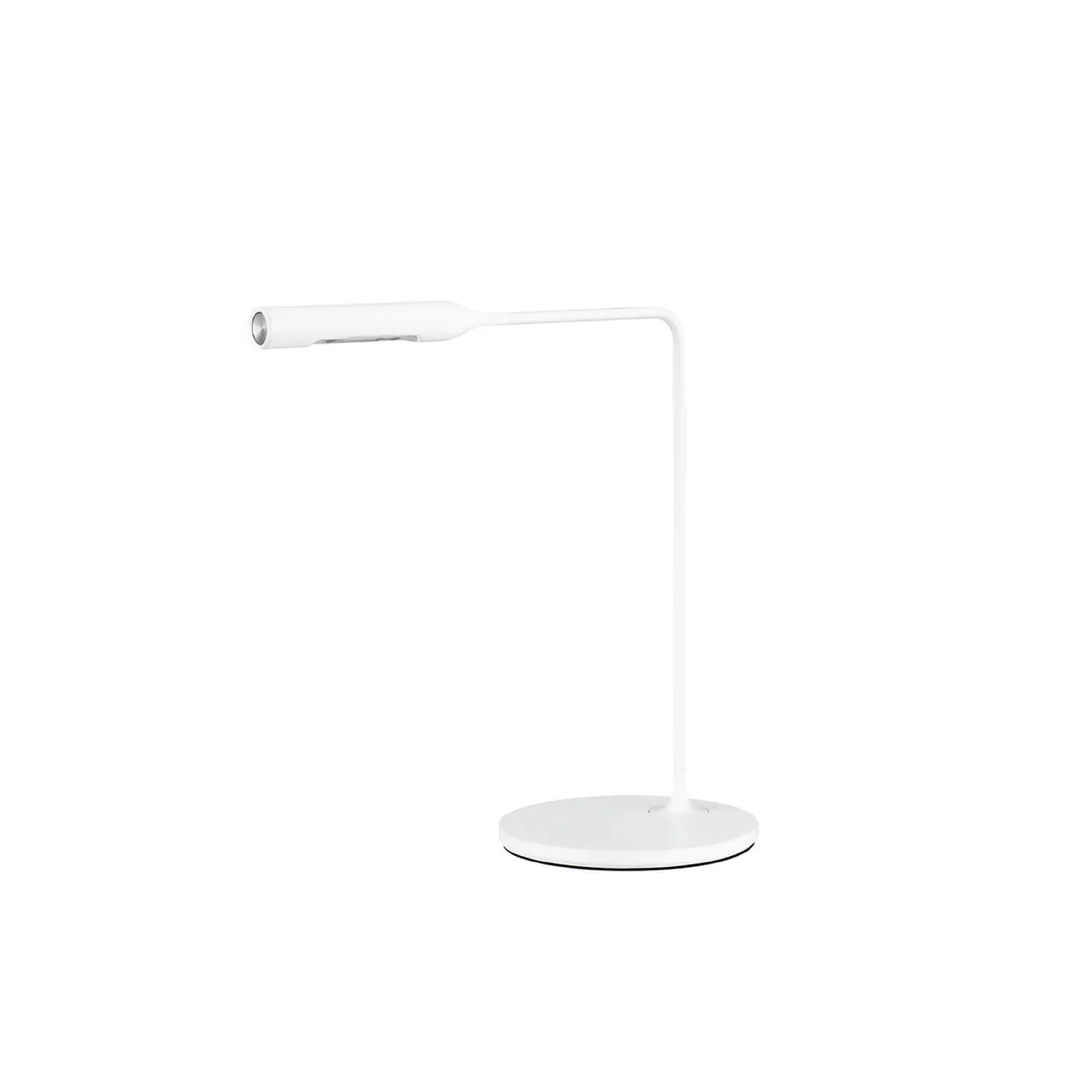 Flo Bedside Lamp - Image 6