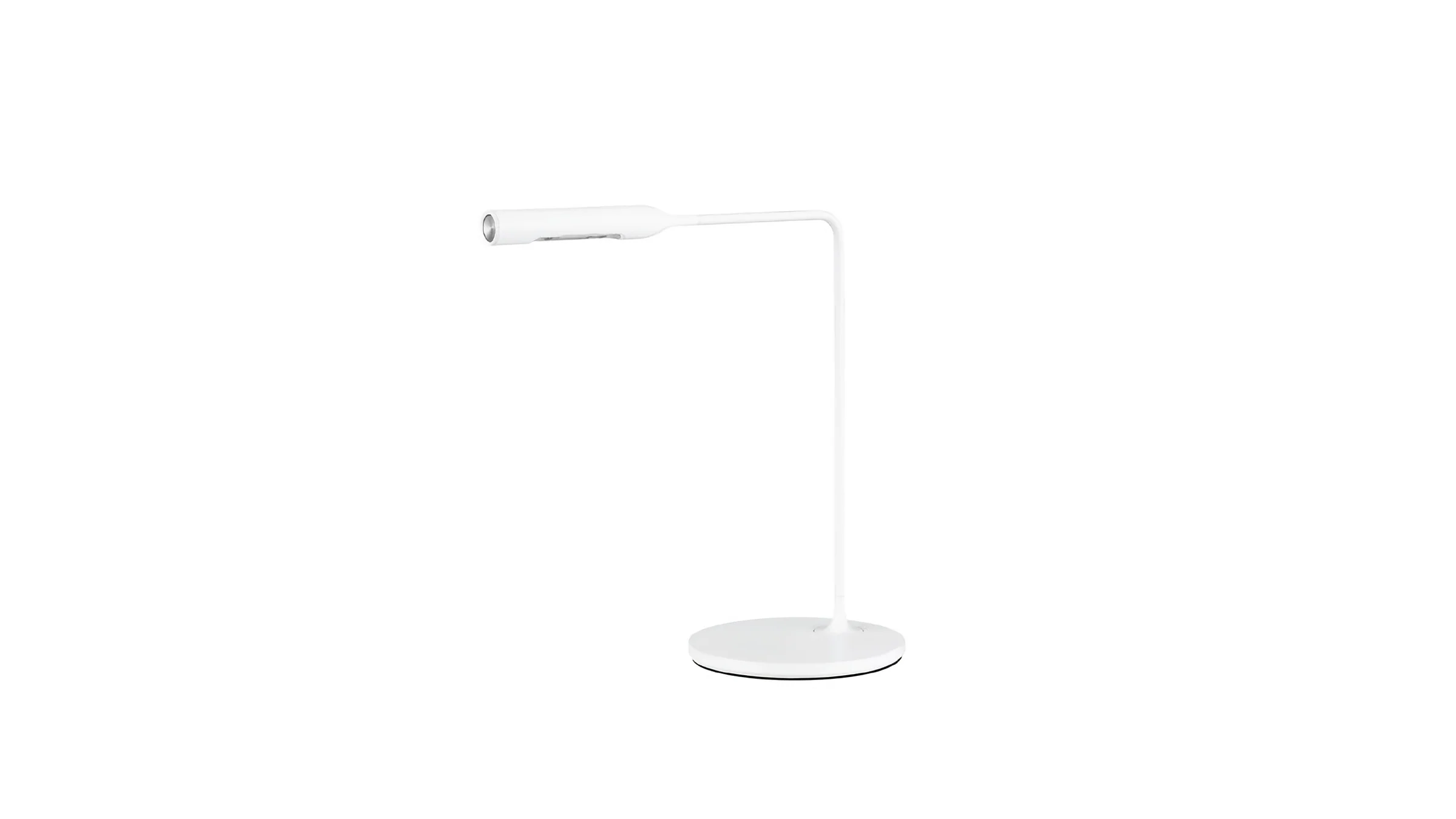 Flo Bedside Lamp - Image 7