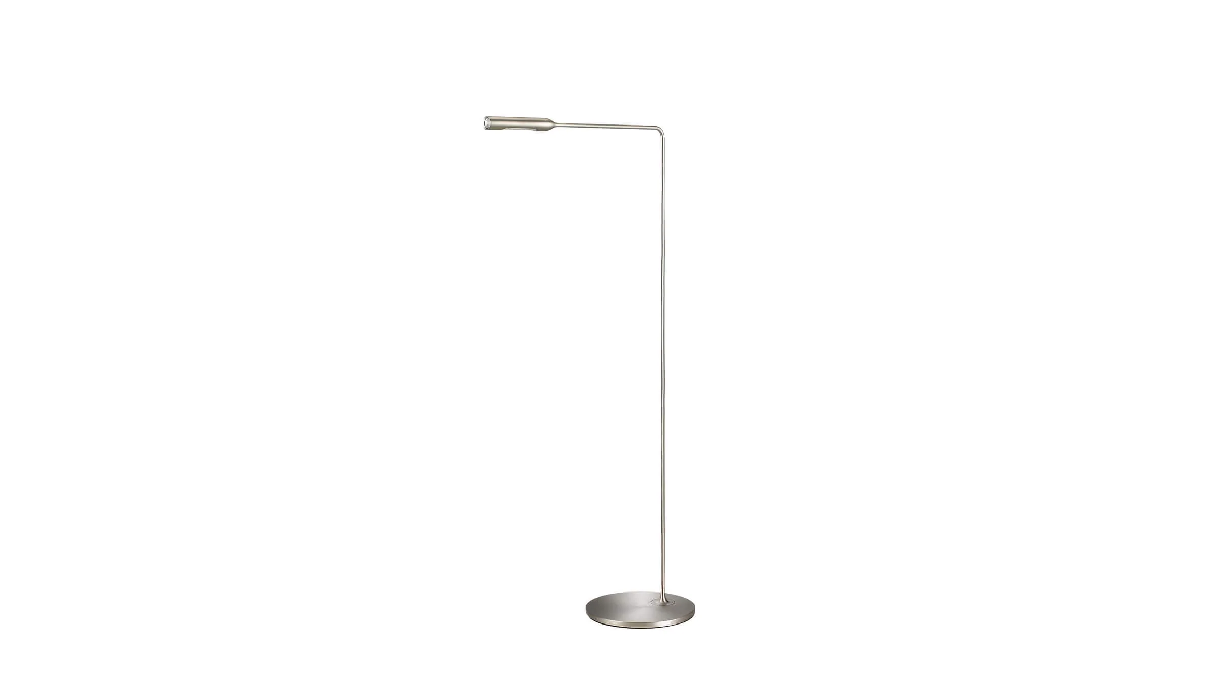 Flo Lounge Floor Lamp - Image 13