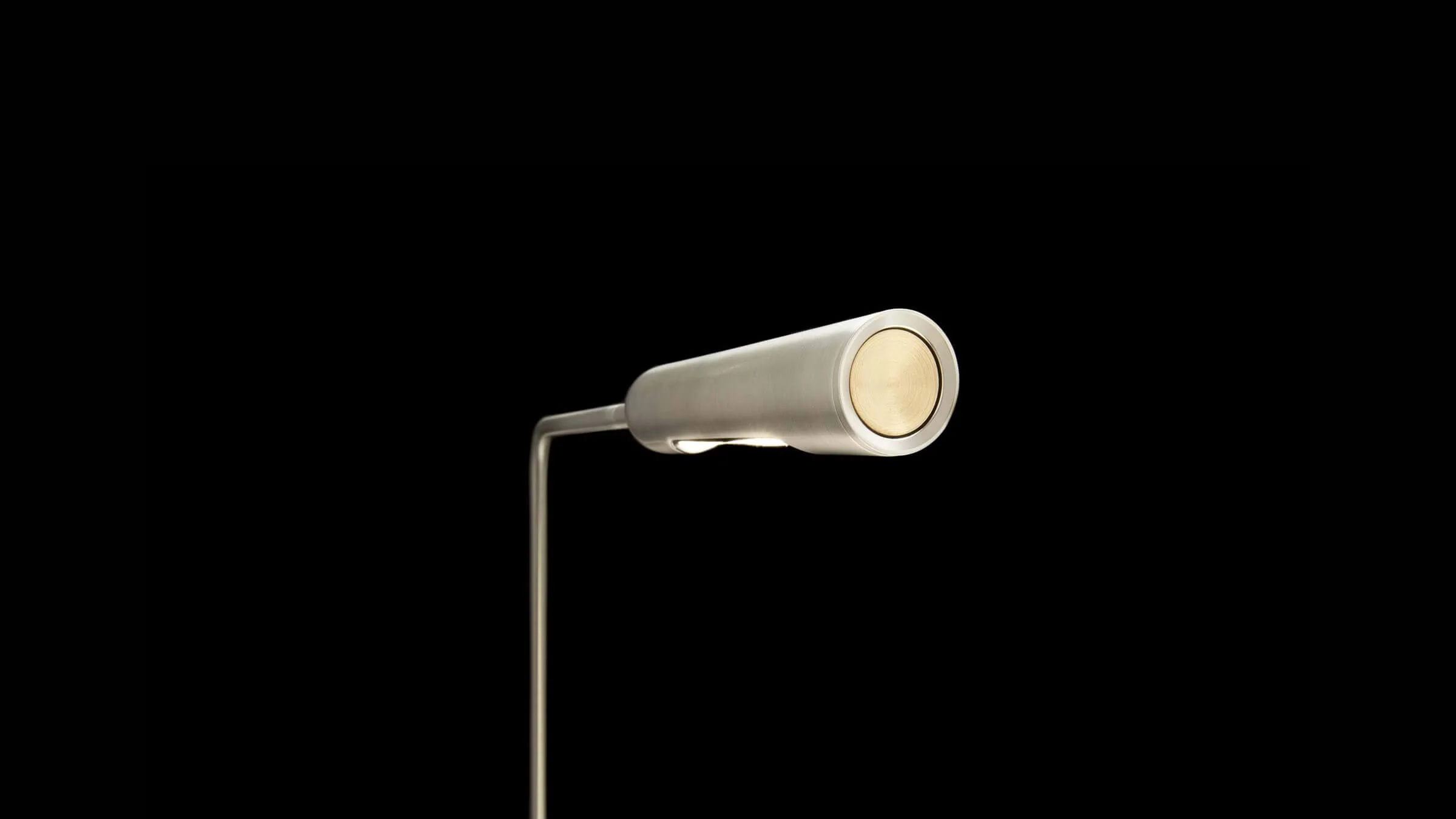 Flo Lounge Floor Lamp - Image 14