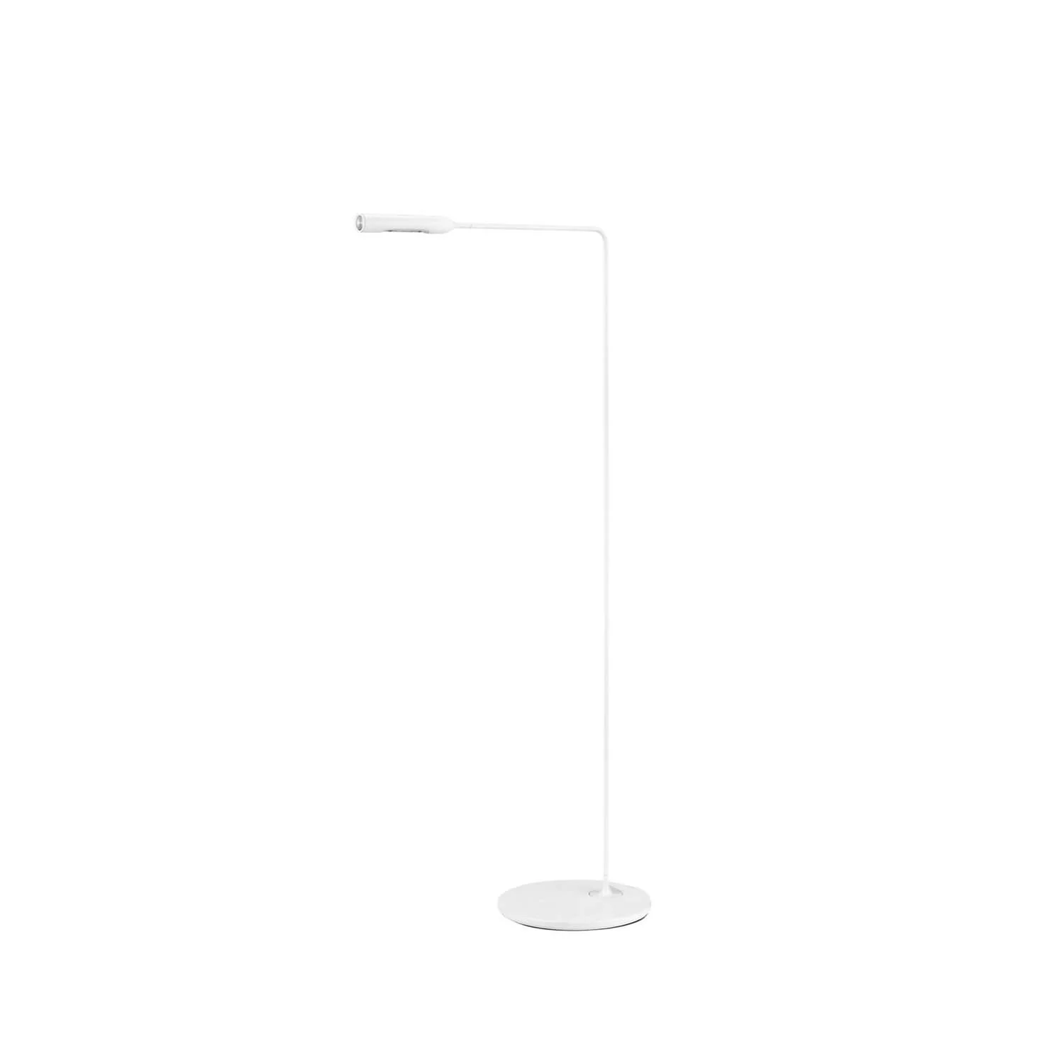 Flo Lounge Floor Lamp - Image 15
