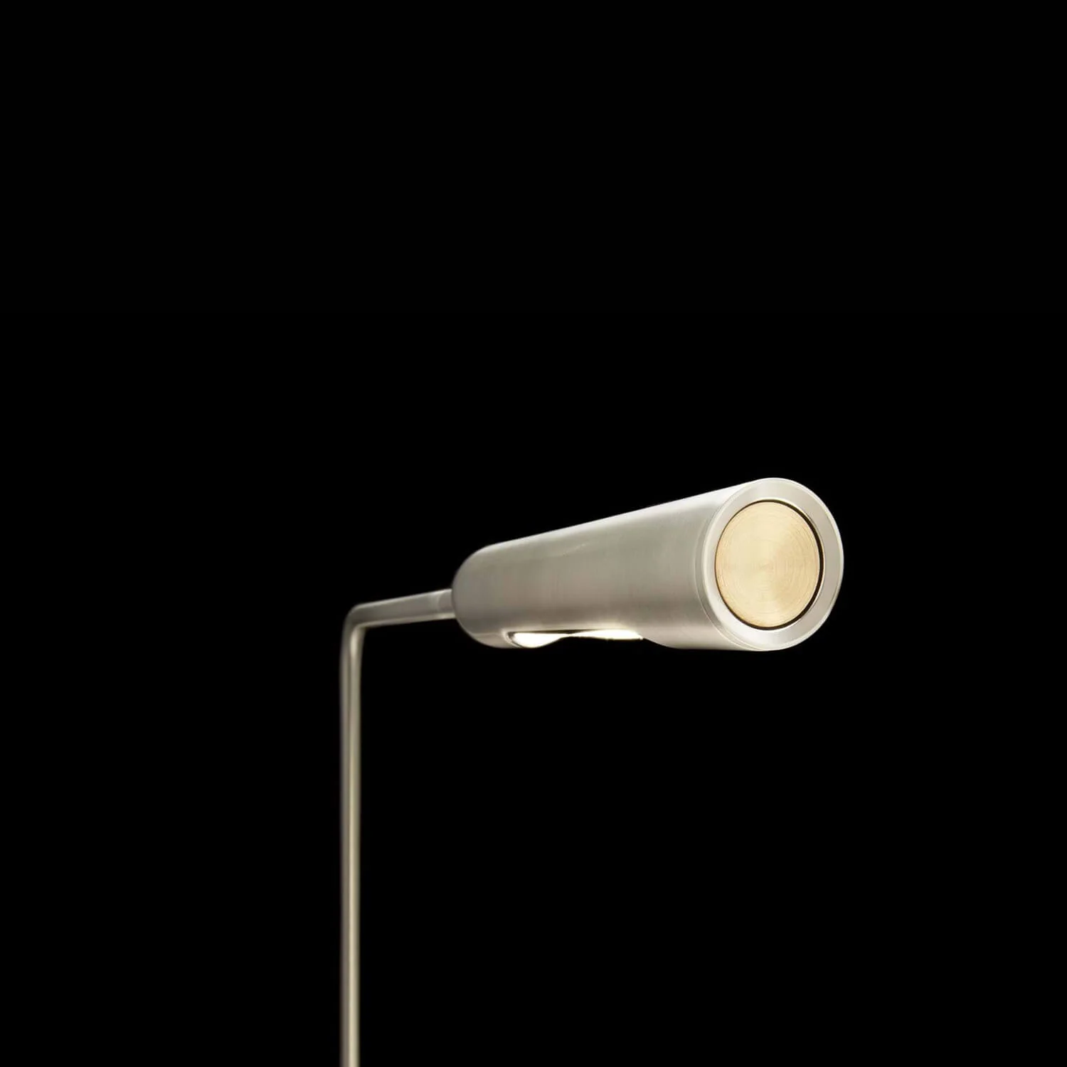 Flo Lounge Floor Lamp - Image 17