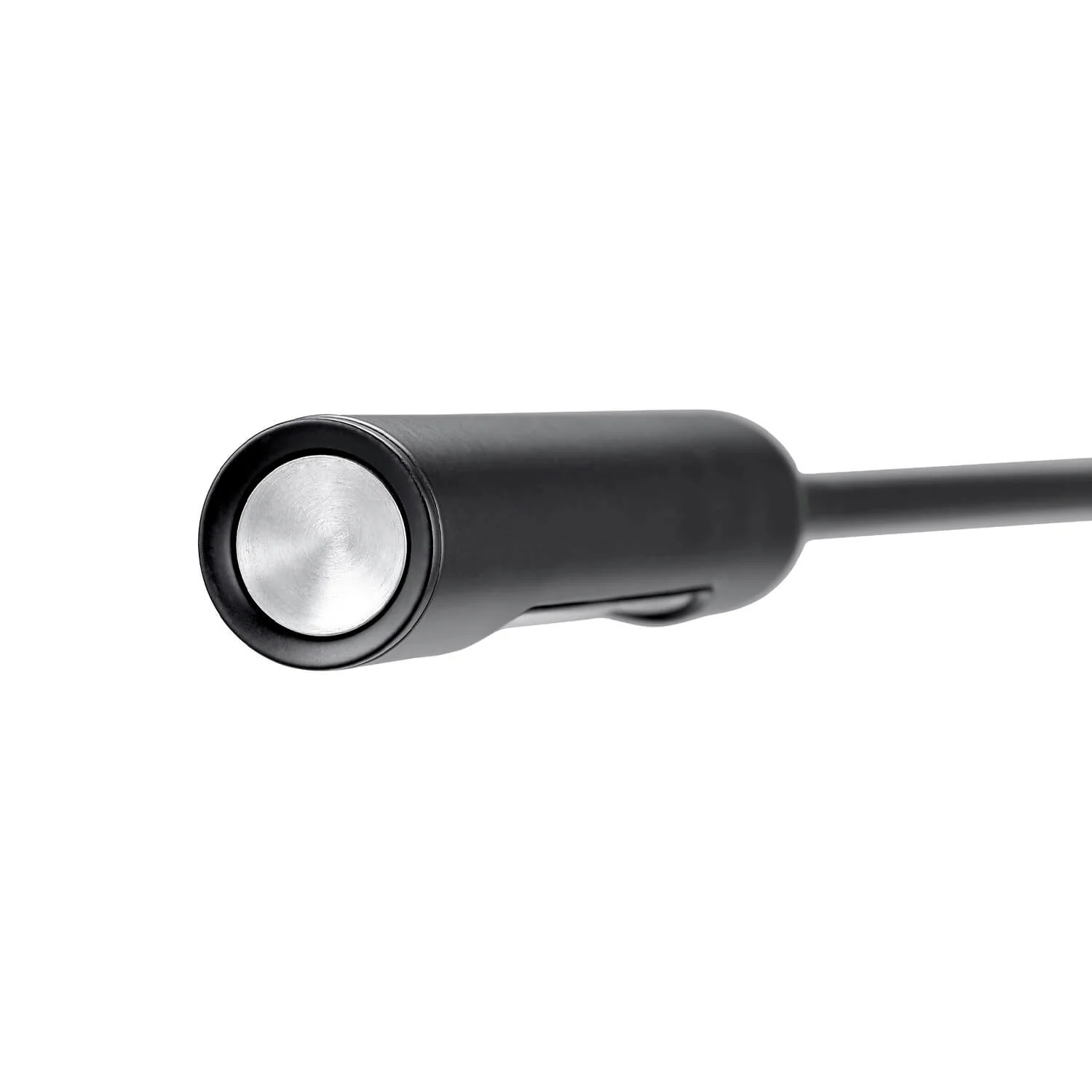 Flo Lounge Floor Lamp - Image 19