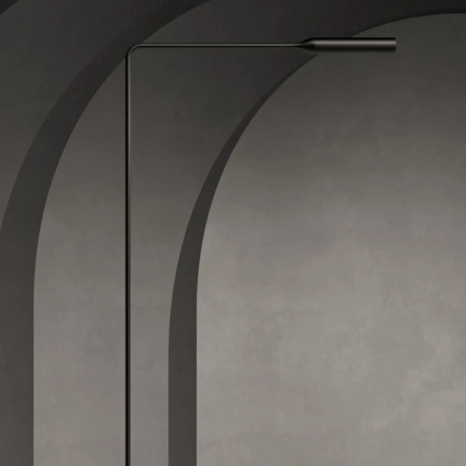 Flo Lounge Floor Lamp - Image 20