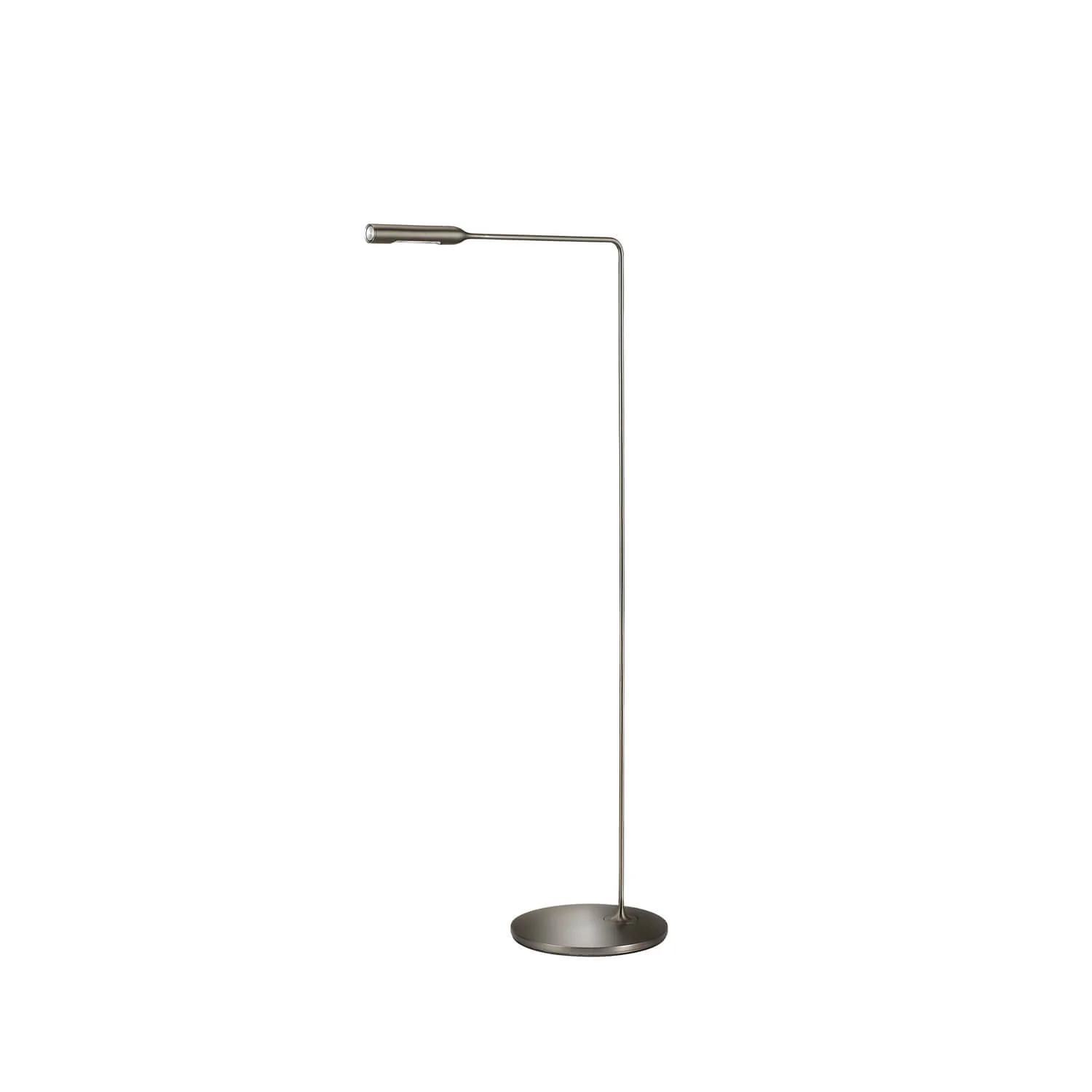 Flo Lounge Floor Lamp - Image 21