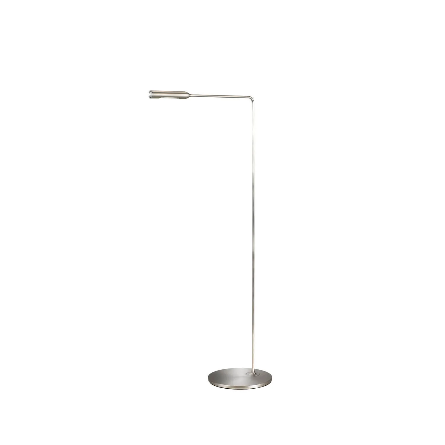 Flo Lounge Floor Lamp - Image 22