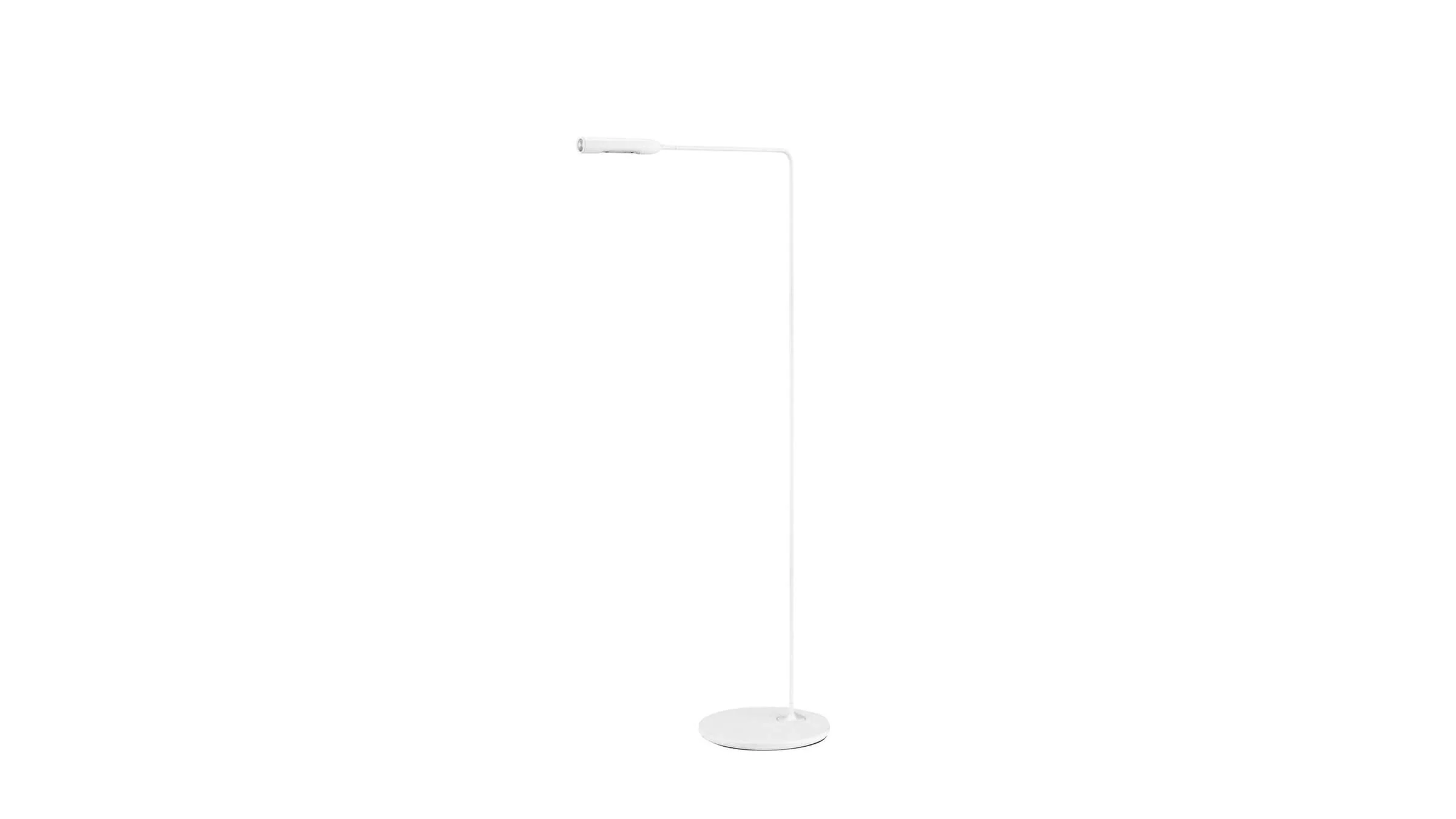 Flo Lounge Floor Lamp - Image 7